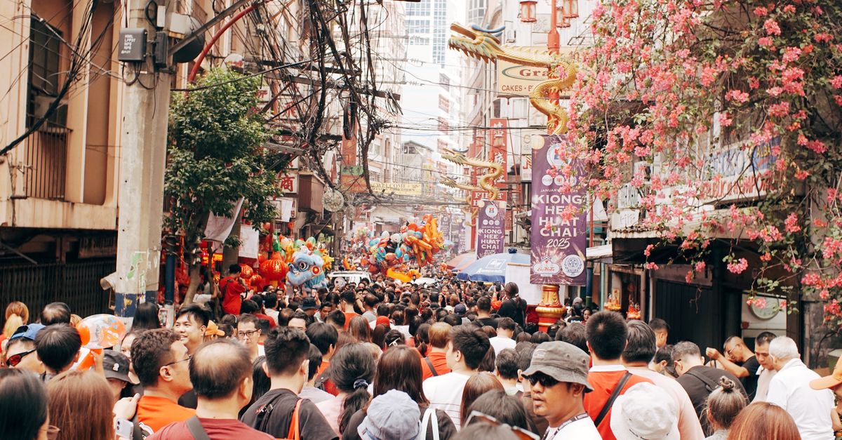 Las mejores ciudades para disfrutar del turismo cultural