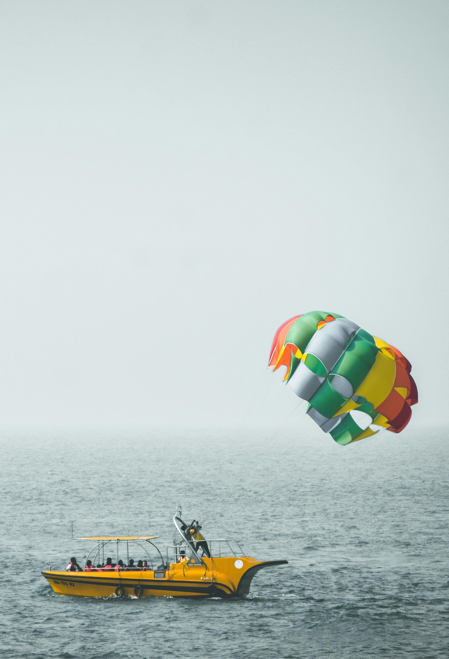 Goa + goglobe holidays