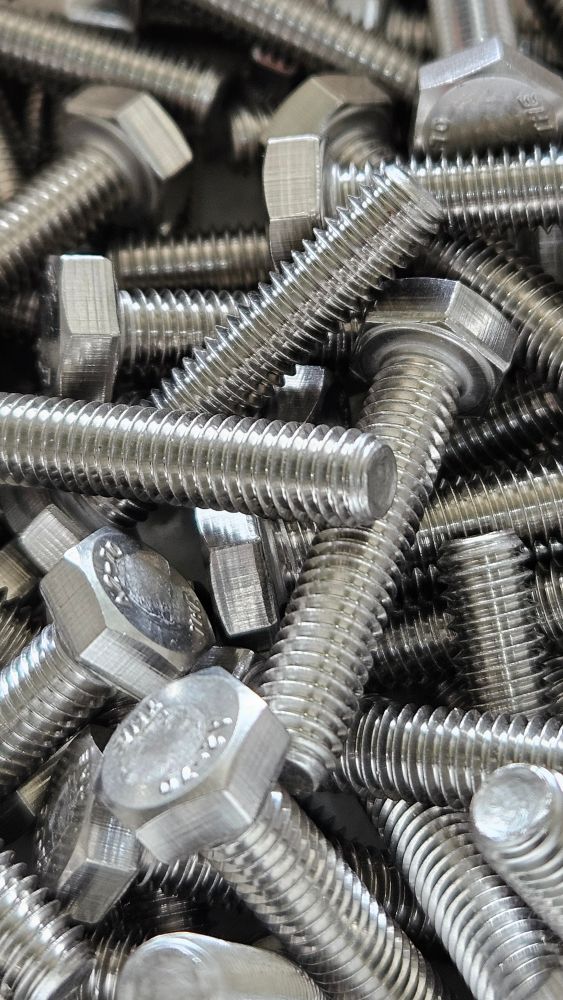 Fasteners Photos, Download The BEST Free Fasteners Stock Photos & HD Images