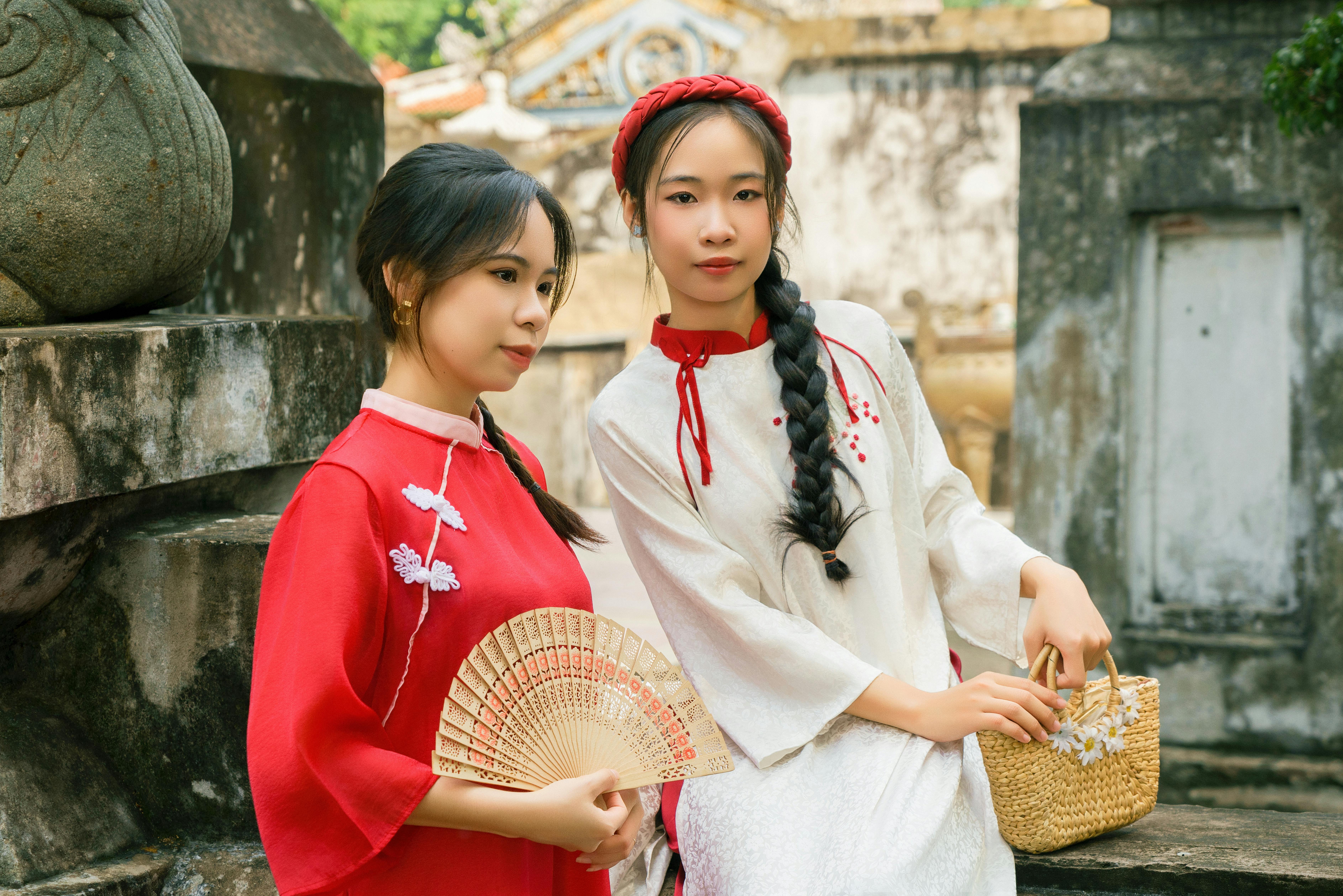 Lịch Xe Bắc Nam Hôm Nay - Cách Thức Di Chuyển Thông Minh Nhất Giữa Hai Miền