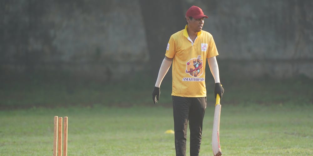 baccarat game online-81 | 5679.lol - Nhận định chiến lược Dự kiến lô đề bao gồm tất cả hãng qua thuật toán