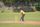 cricket ground