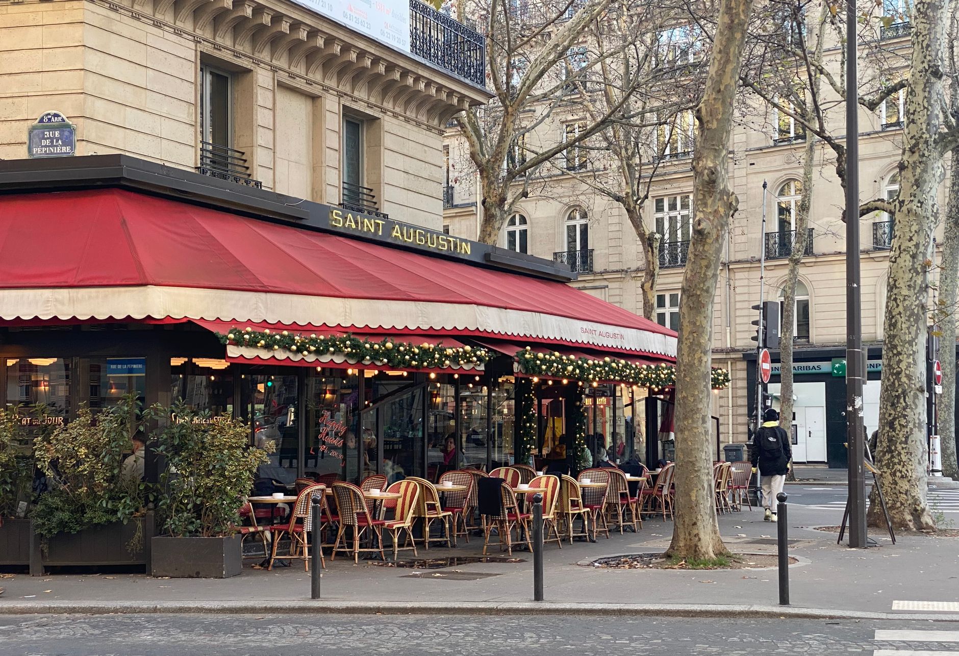 Paris Saint-Germain FC