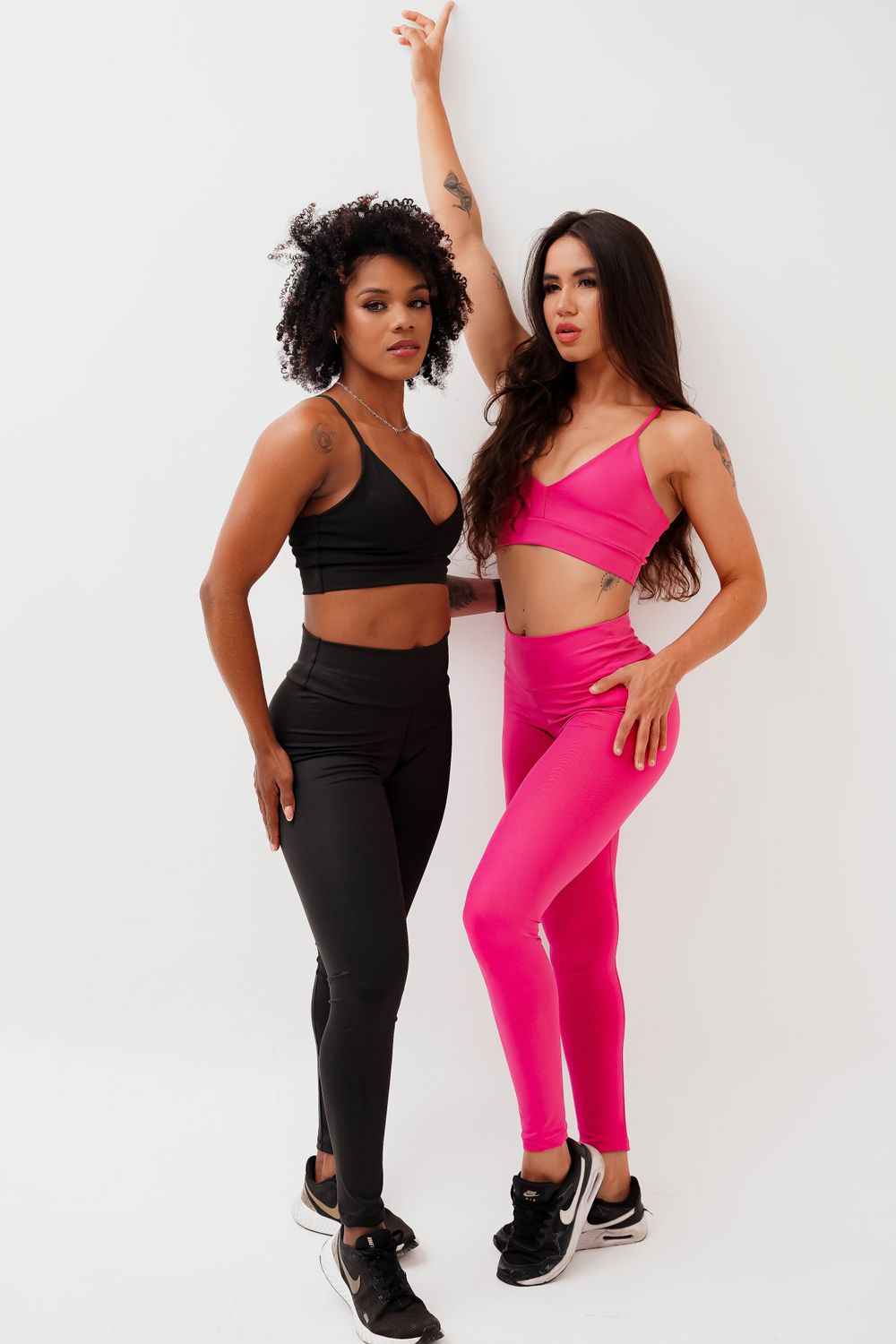 Lookbook CHB 2