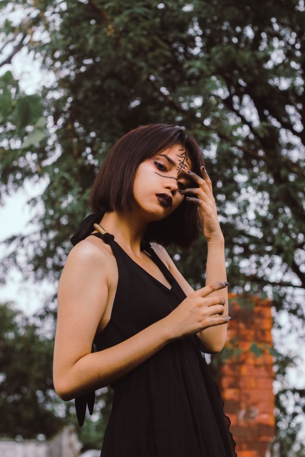Cielo