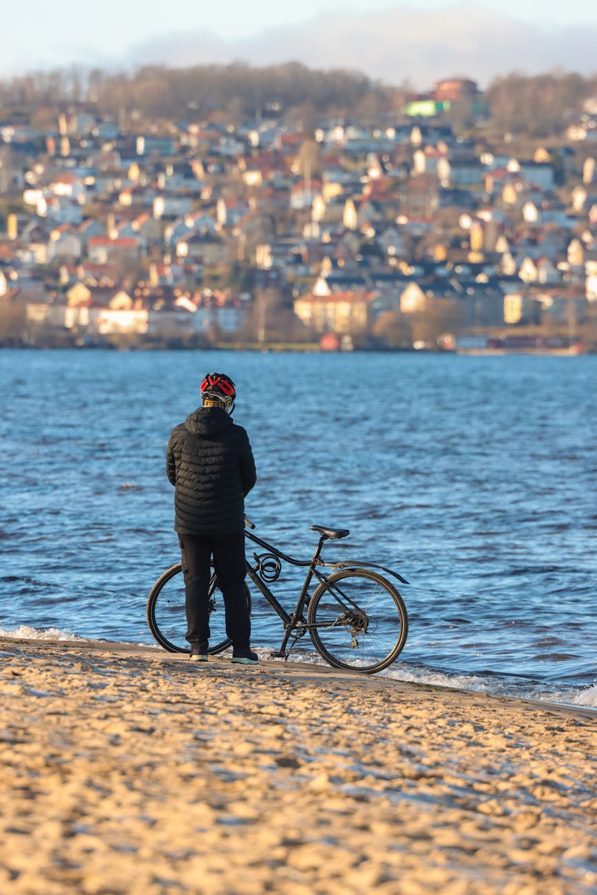 Navigating the Shifting Sands of SEO: What's Working Now