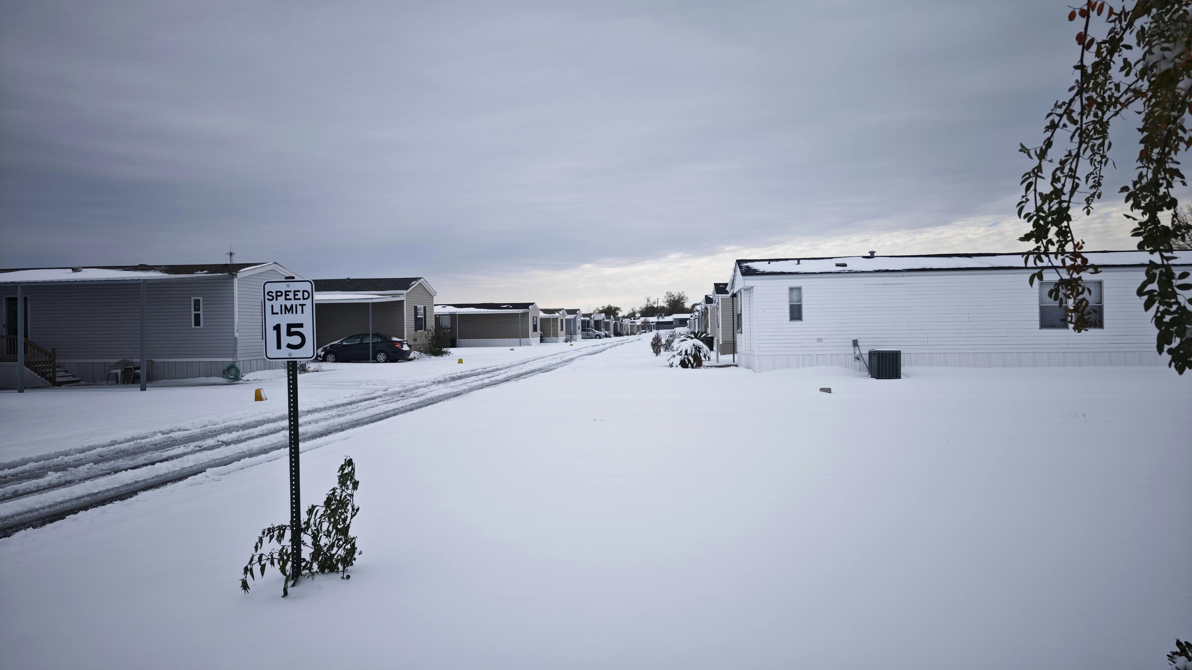 6 Best Mobile Home Loans of May 2026 — Photo by Vincent Nguyen on Pexels