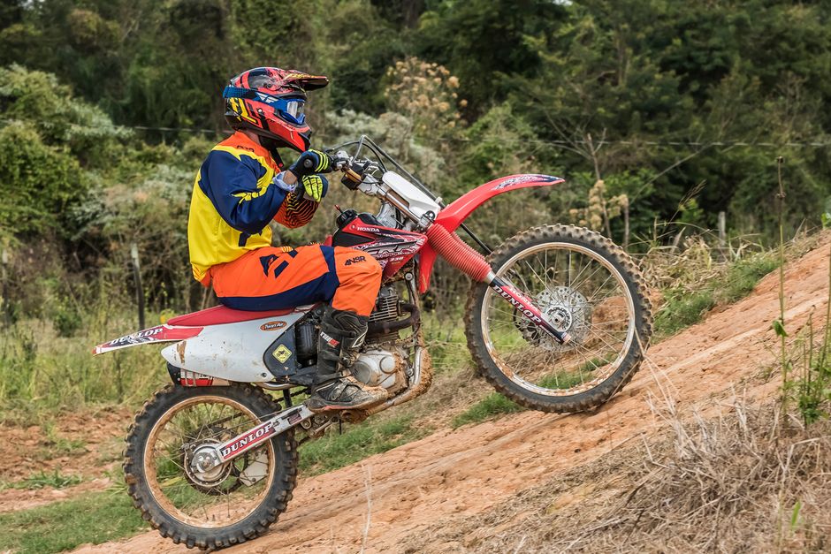 Mengapa Sabah Jadi Surga Off-Road? Mengapa Sabah Jadi Surga Off-Road?