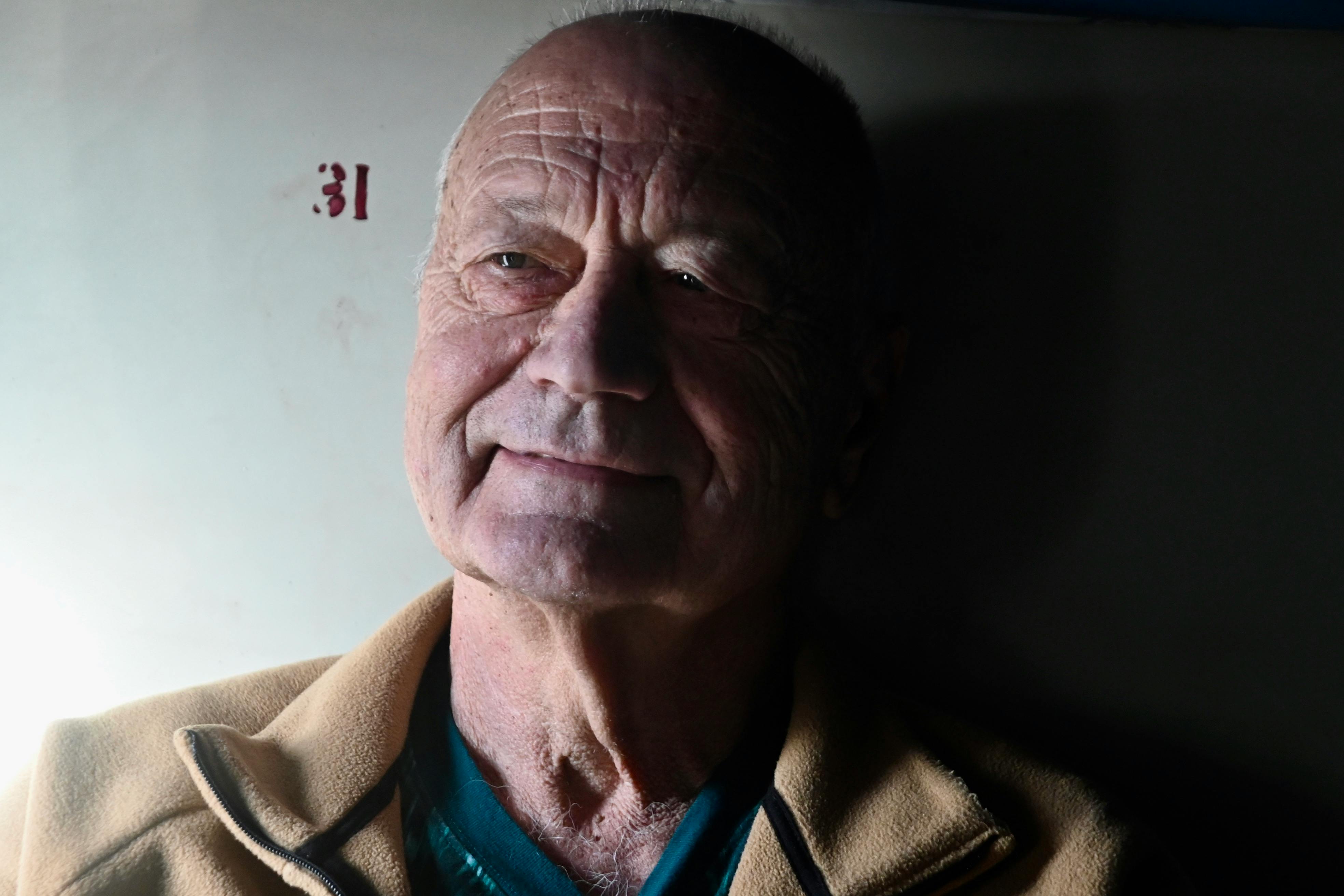 Stirling Albion: Manager Alan Maybury placed on gardening leave — Photo by Satyabrata Maiti on Pexels