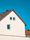 family house