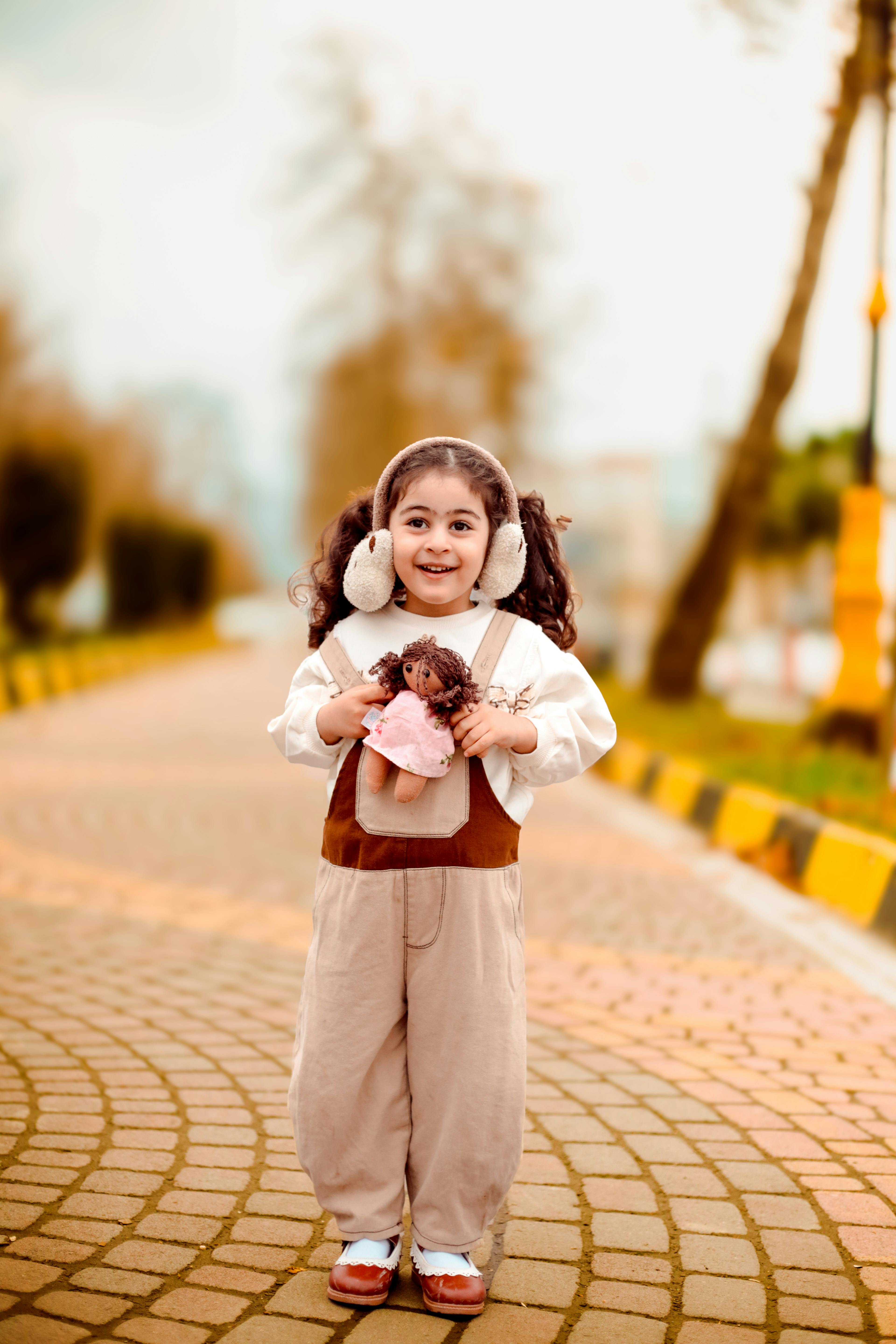 Gratuit Imagine de stoc gratuită din adorabil, antifoane, arbori Fotografie de stoc