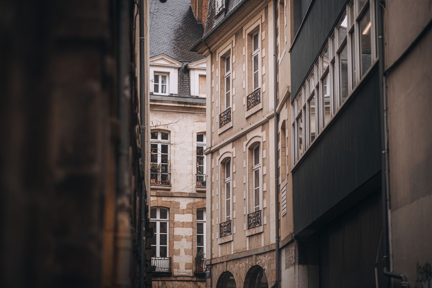 France Buildings Photos, Download The BEST Free France Buildings Stock ...