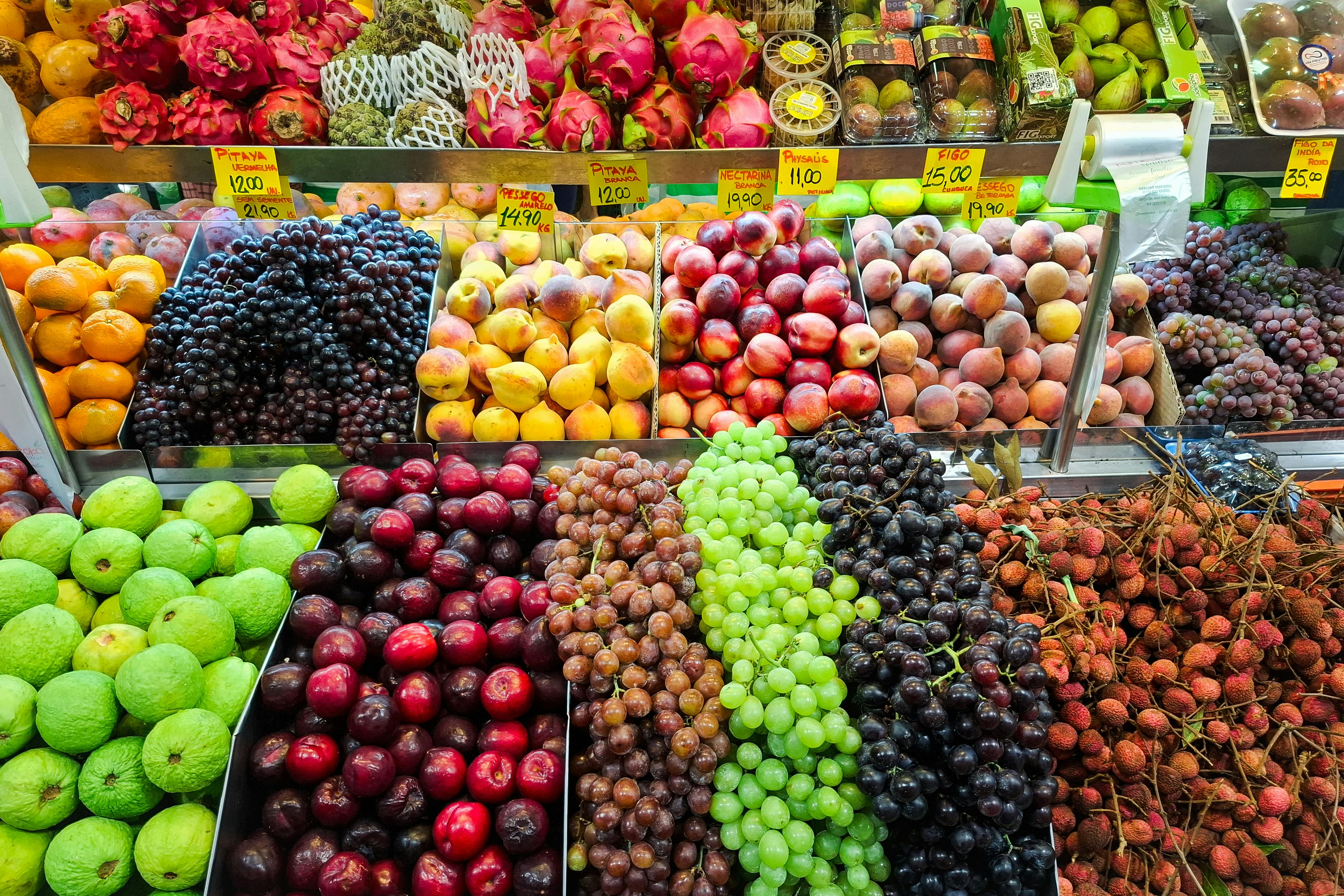 Trader Joe’s $3.49 Find Is a Fan Favorite for Quick, Easy Meals — Photo by Wellington Fernandes on Pexels