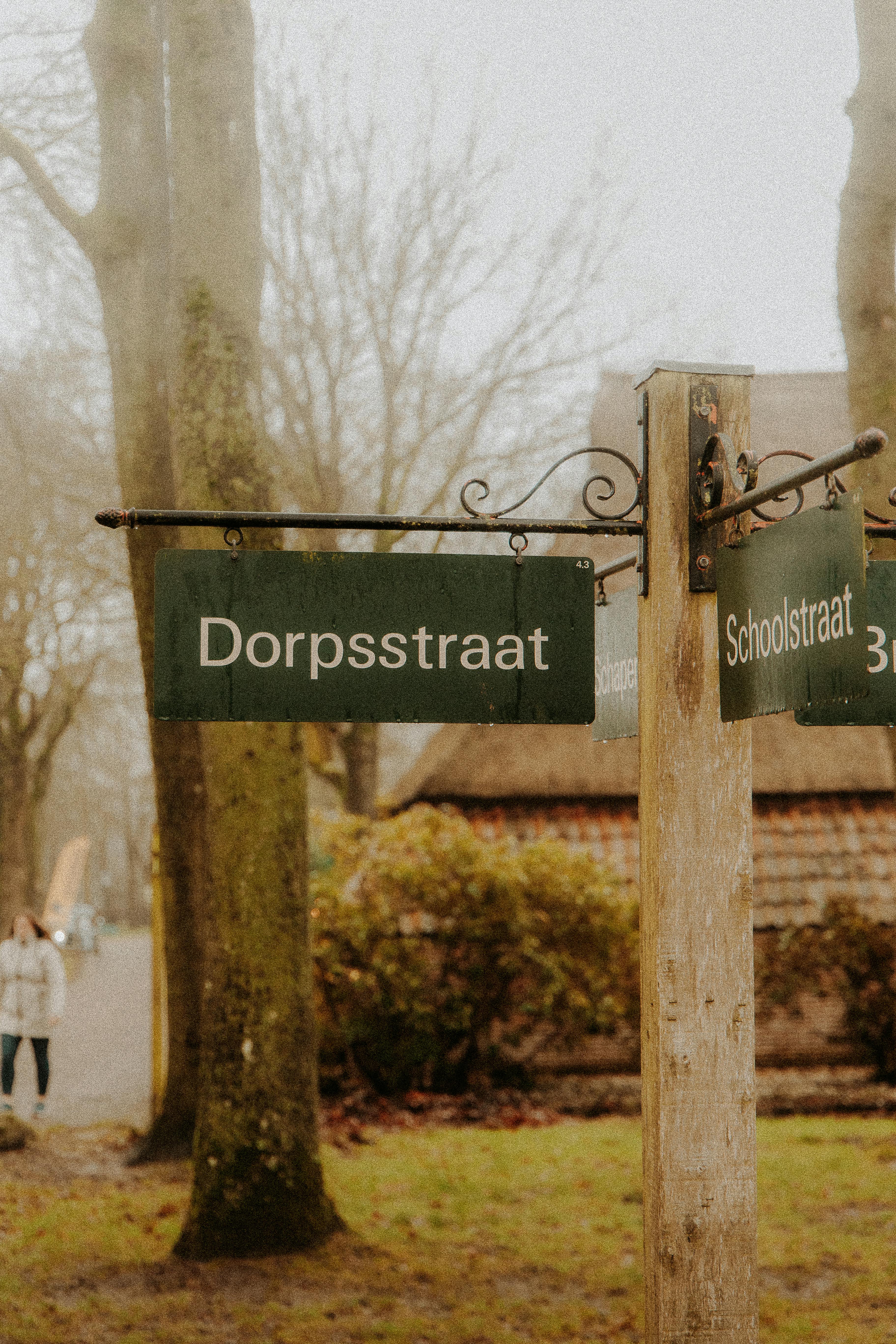 Weight Watchers Tracker