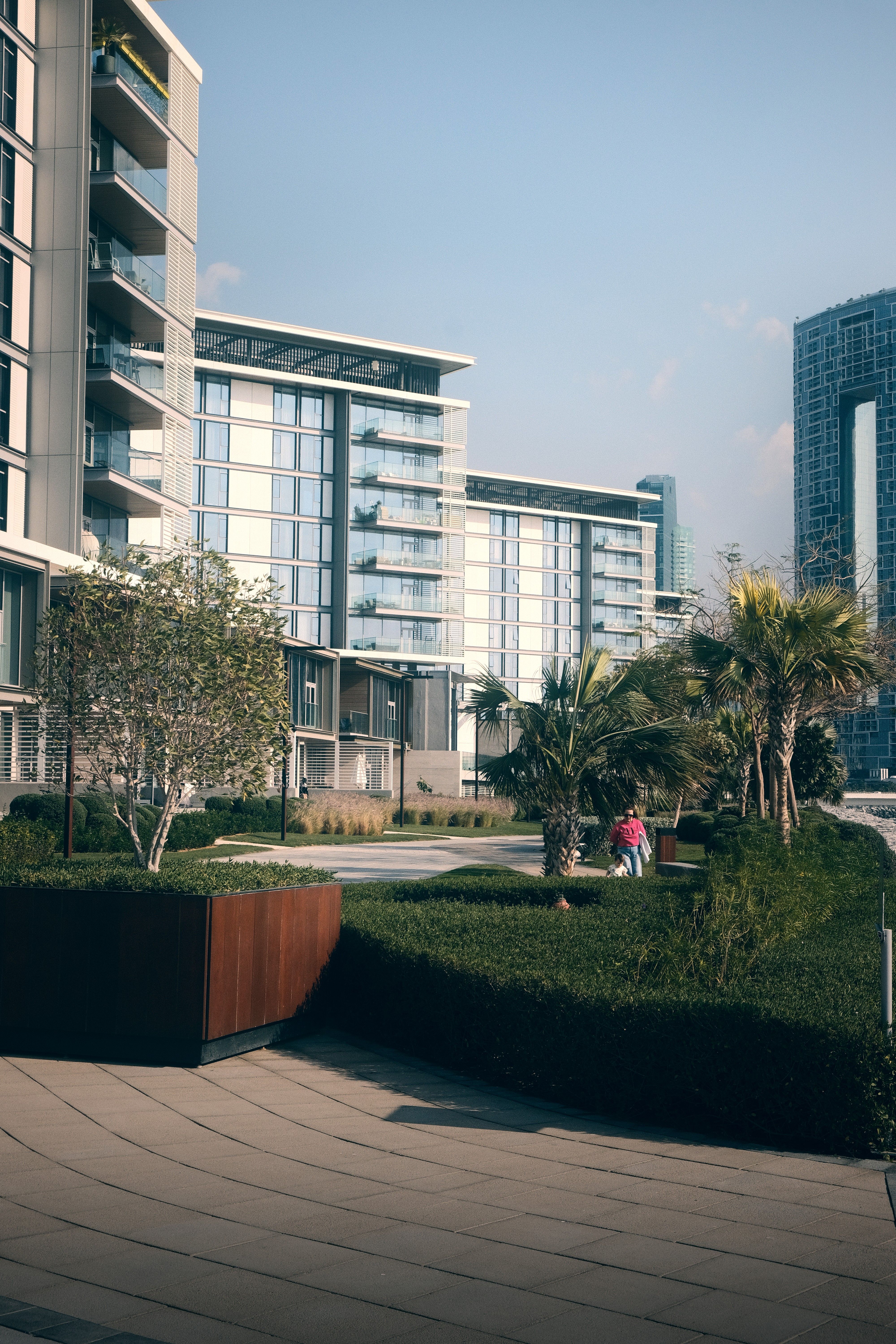 Tranquil Urban Setting Photos, Download The BEST Free Tranquil Urban ...