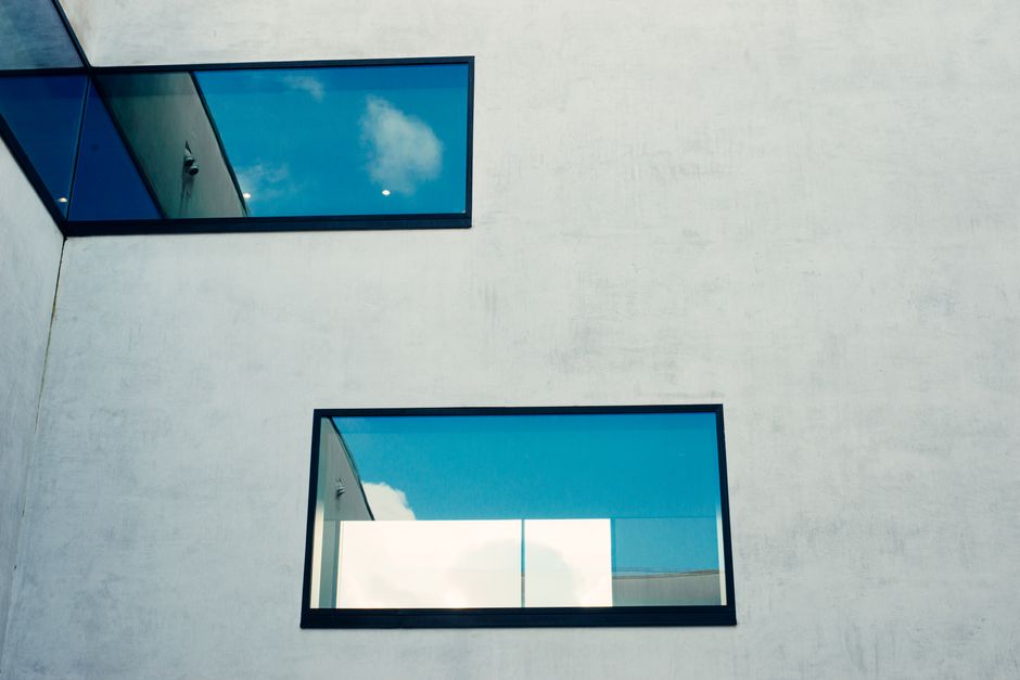 Whitney Museum and Hyundai Motor Company Unveil Kelly Akashi Commission for 2026 Biennial