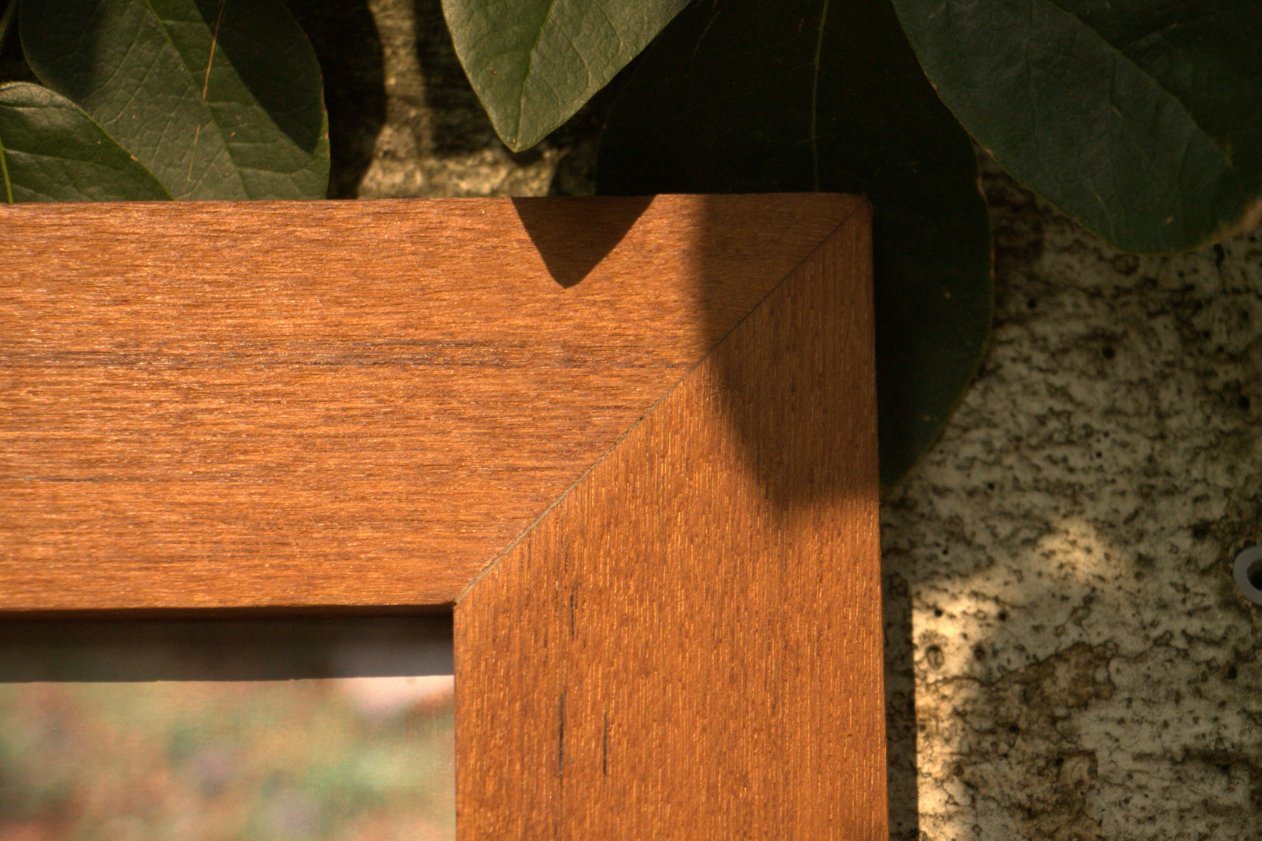 teak wood frames.in 7 Photos & Videos Collected by Sathya Lens