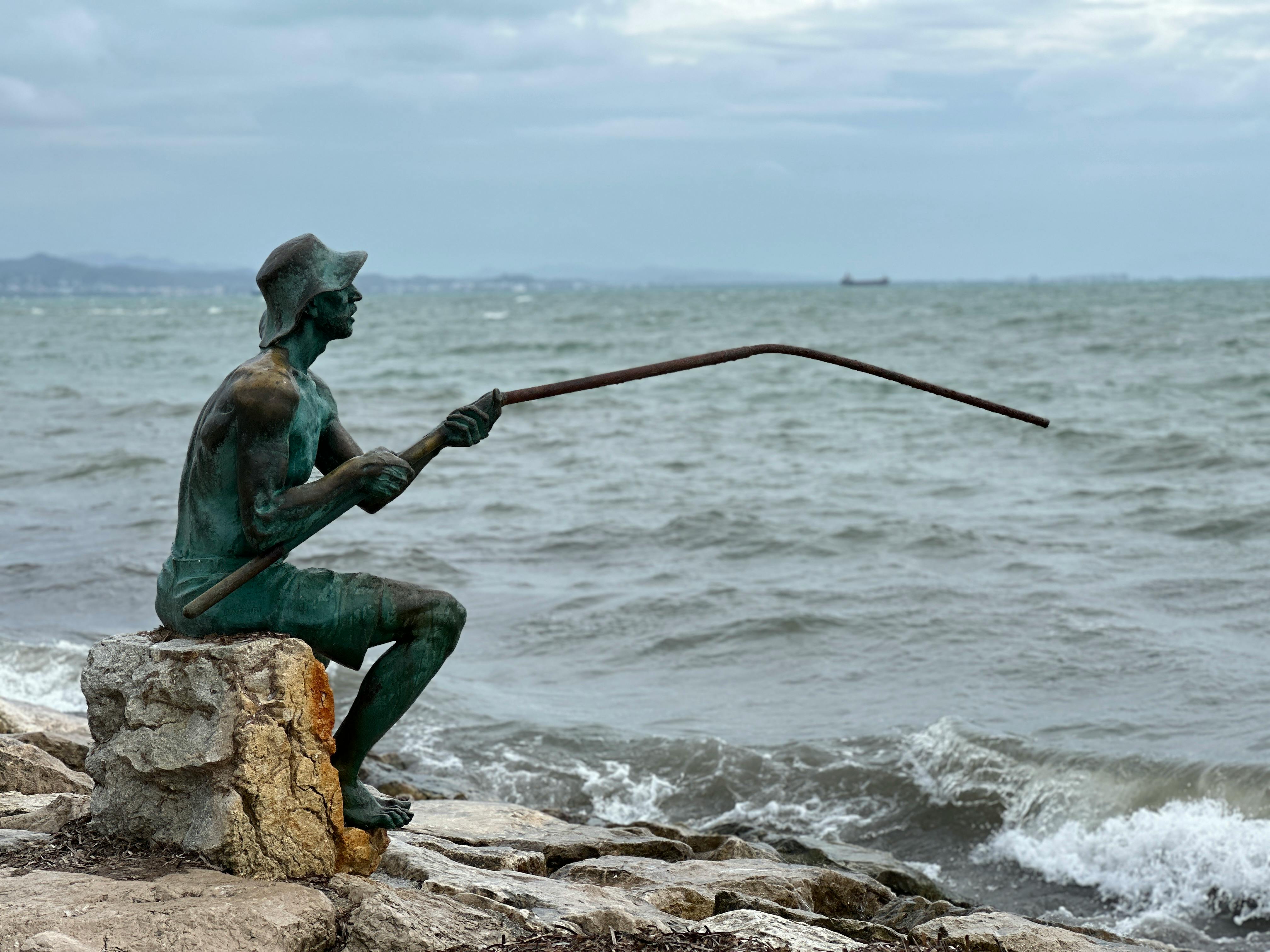Durrës