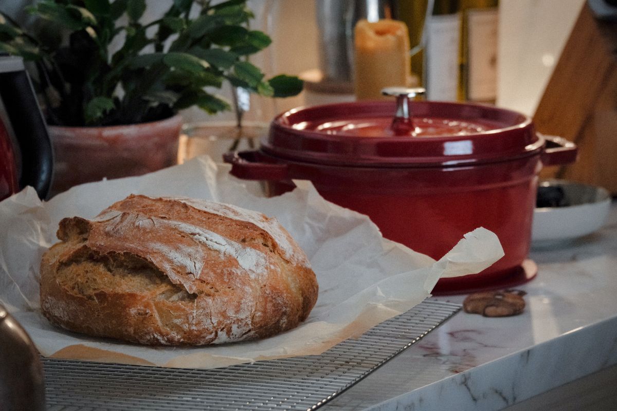 The 3 Best Dutch Ovens