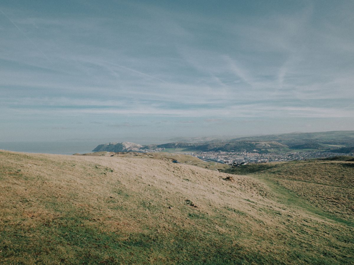 5 Day Back to Essence: Women's Restorative Retreat in the UK 3