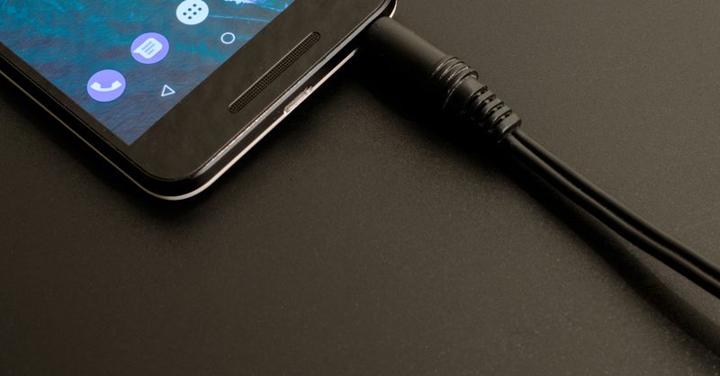 Magisk : Guide Root Android Complet 2026