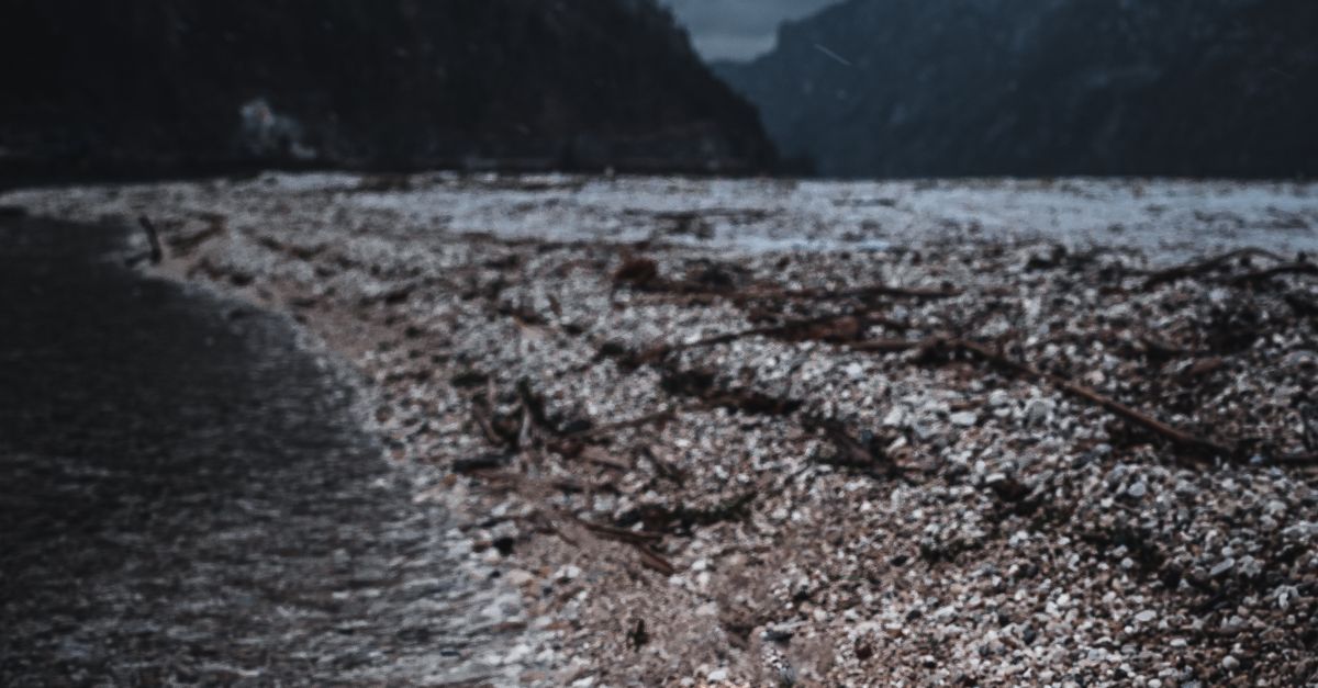 Casos emblemáticos de contaminación de agua que impulsaron cambios en políticas ambientales Casos emblemáticos de contaminación de agua que impulsaron cambios en políticas ambientales