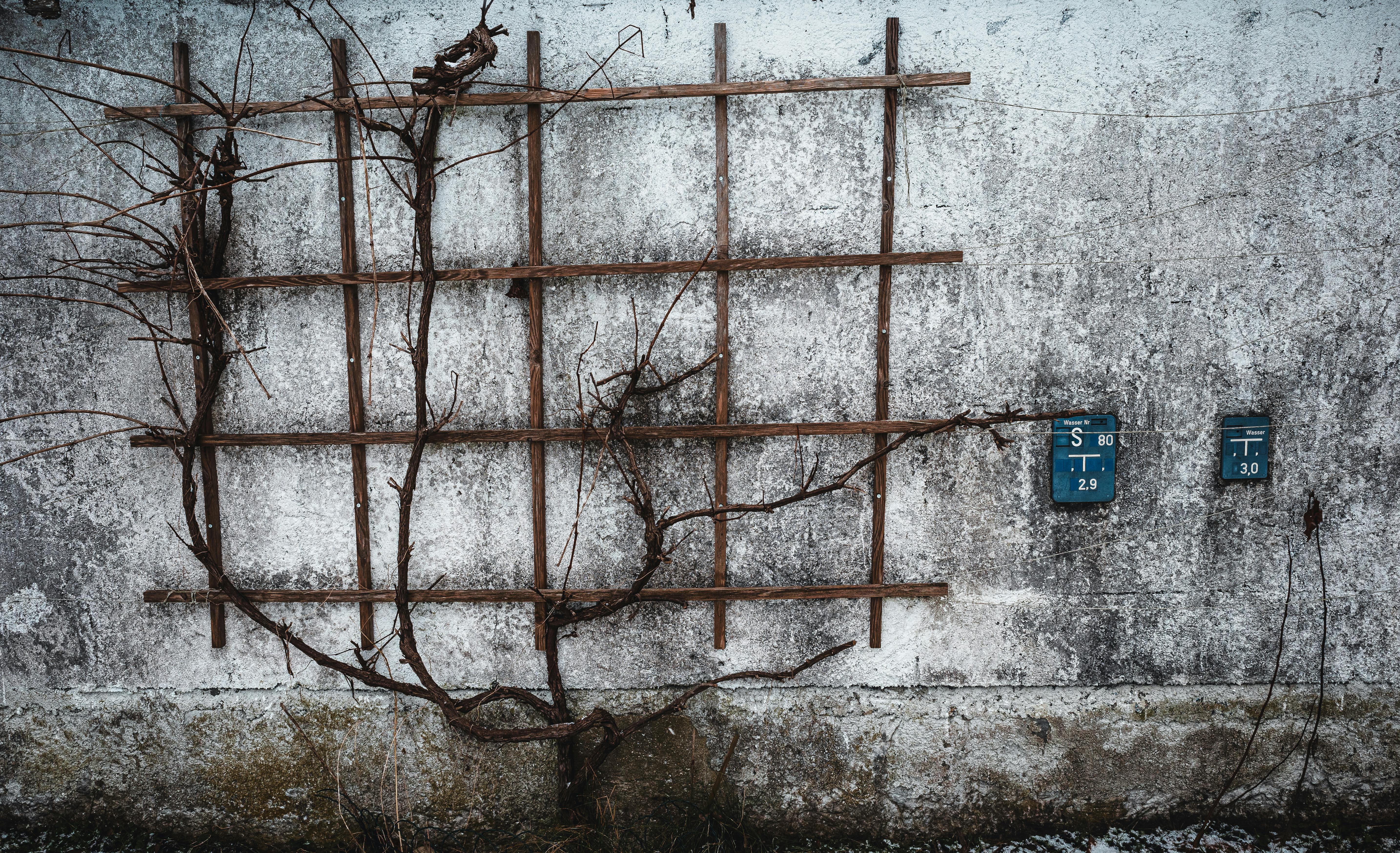 April 11, 2026: 7 Key Financial Events You Can't Afford to Miss Today — forex currency trading — bitcoin — 2026