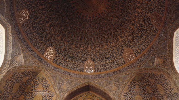 Shiraz, Iran photo 13