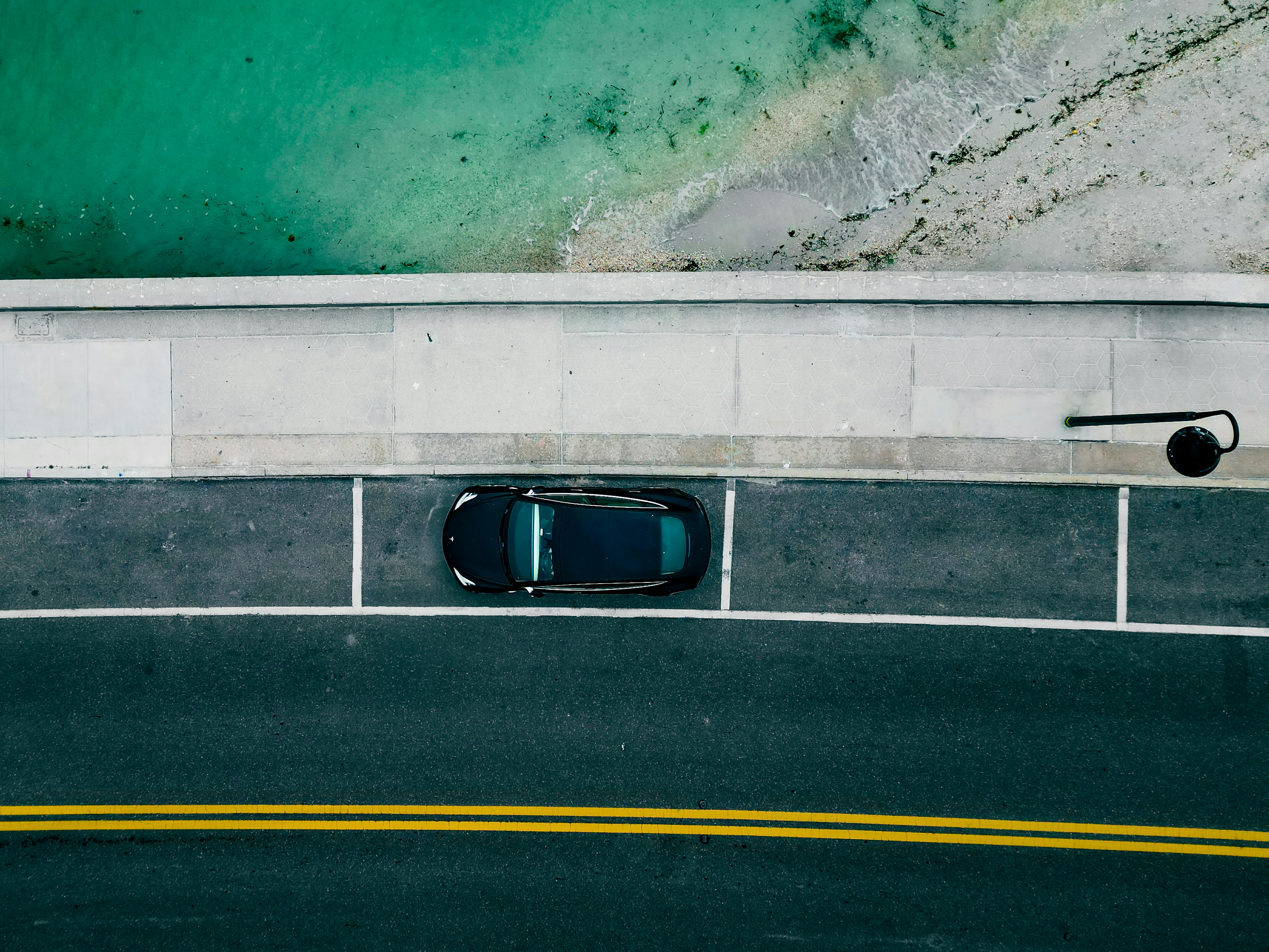 autonomous vehicles, electric cars, car connectivity, vehicle infotainment, driver assistance systems, automotive AI, smart m