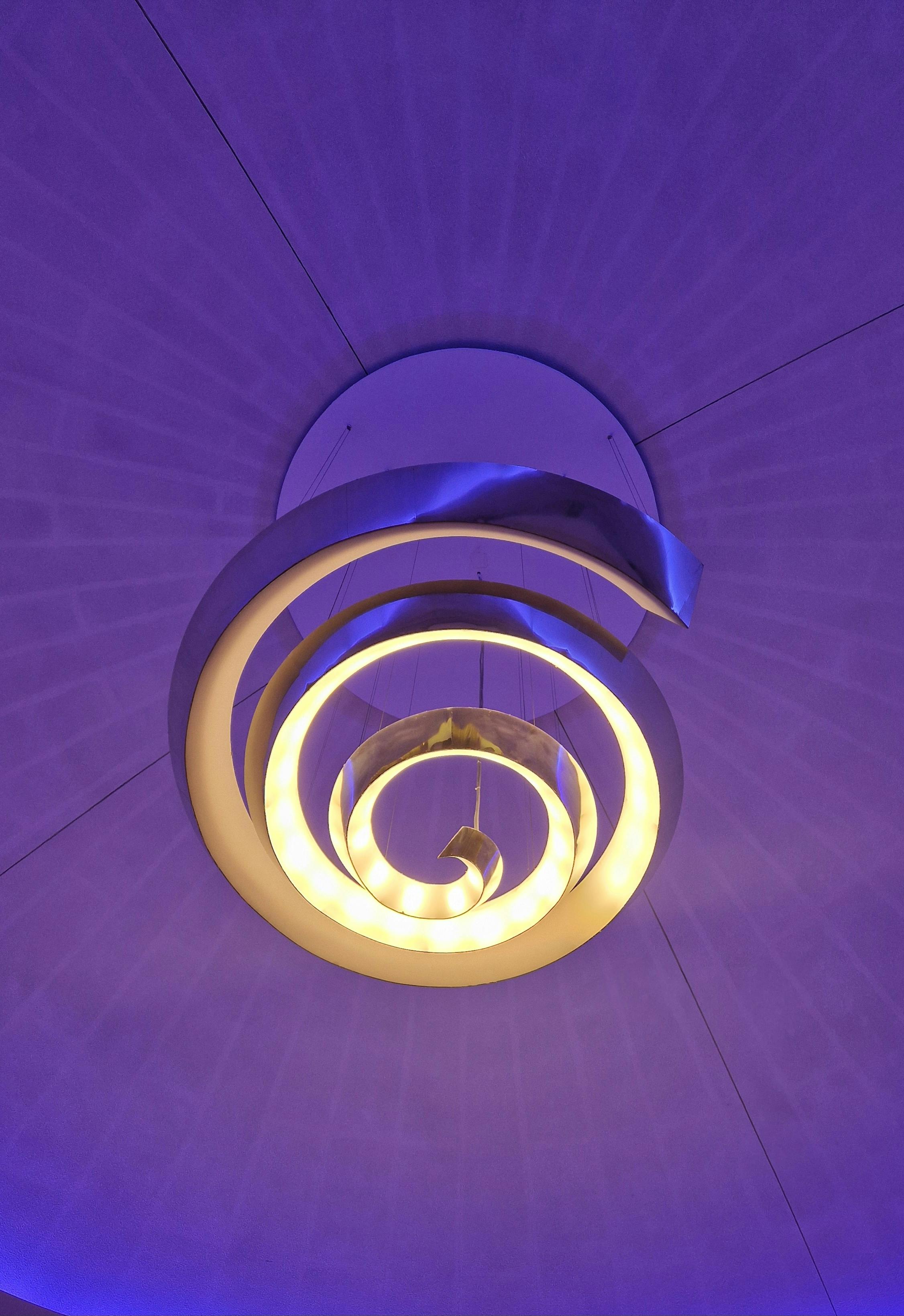 Cpu Installation Photos, Download The BEST Free Cpu Installation Stock ...