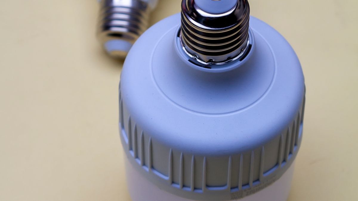 Comment choisir des luminaires écoénergétiques pour votre maison en 2026 - illustration