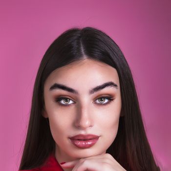 Carmex Classic Lip Balm