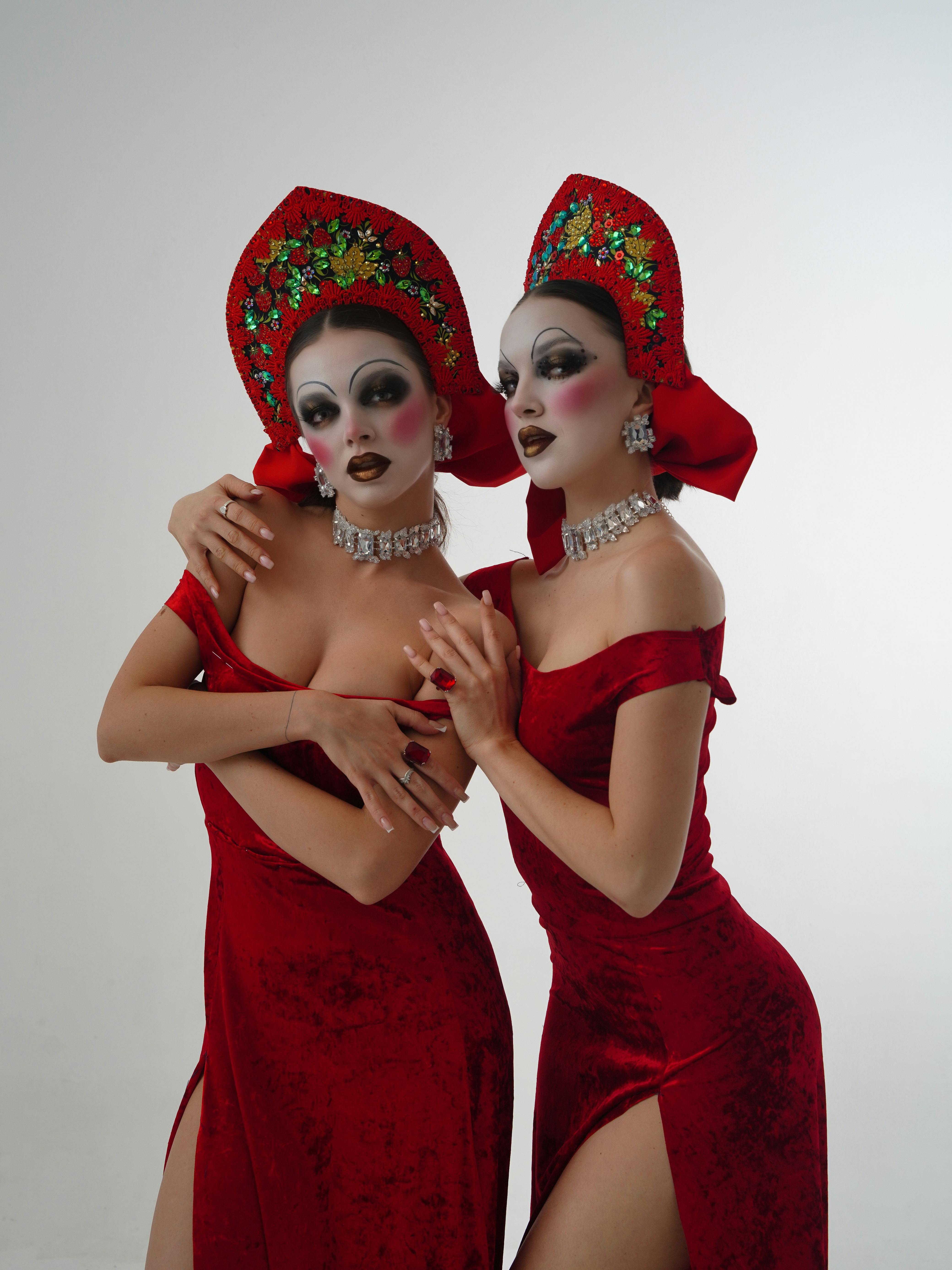 Ücretsiz aşama, başlıklar, canlı görünüm içeren Ücretsiz stok fotoğraf Stok Fotoğraflar