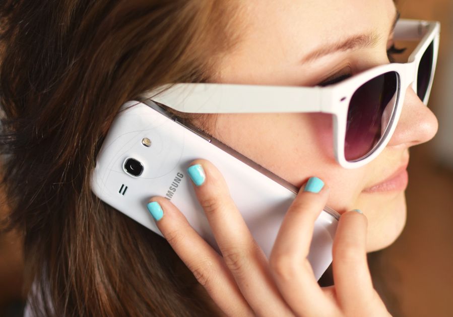 app di incontri gratuite contro i piani premium