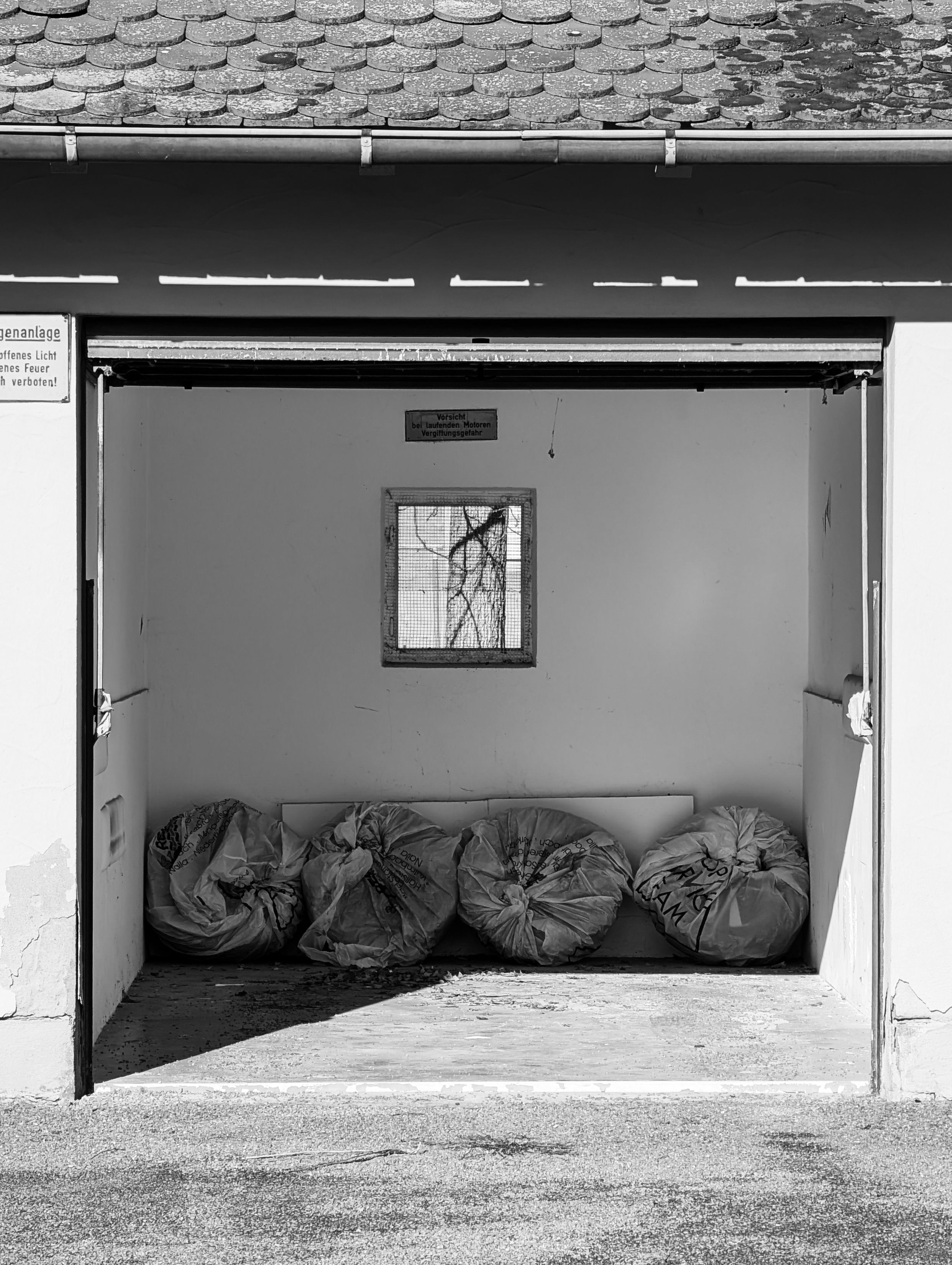 Comment bien isoler son garage pour en faire un espace habitable en 2026 - illustration