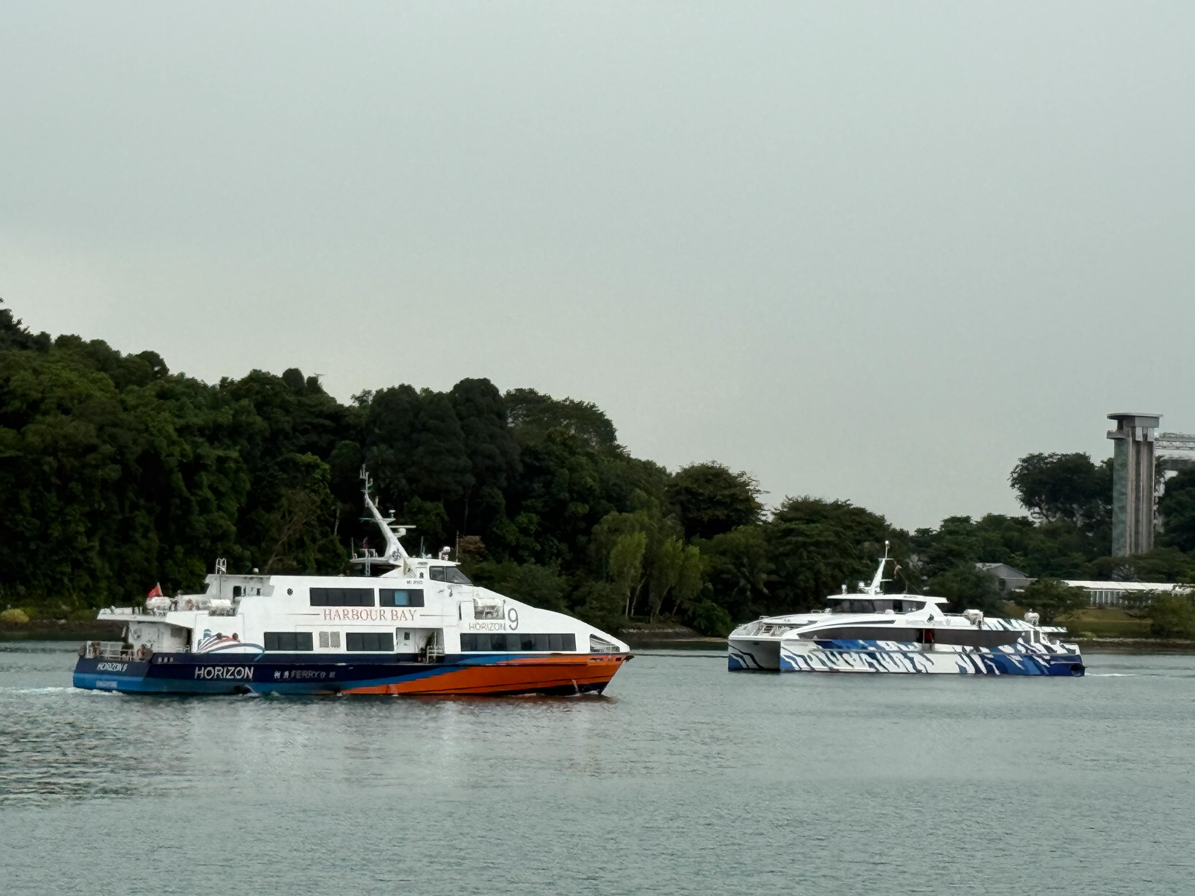 Princess Cruise Line