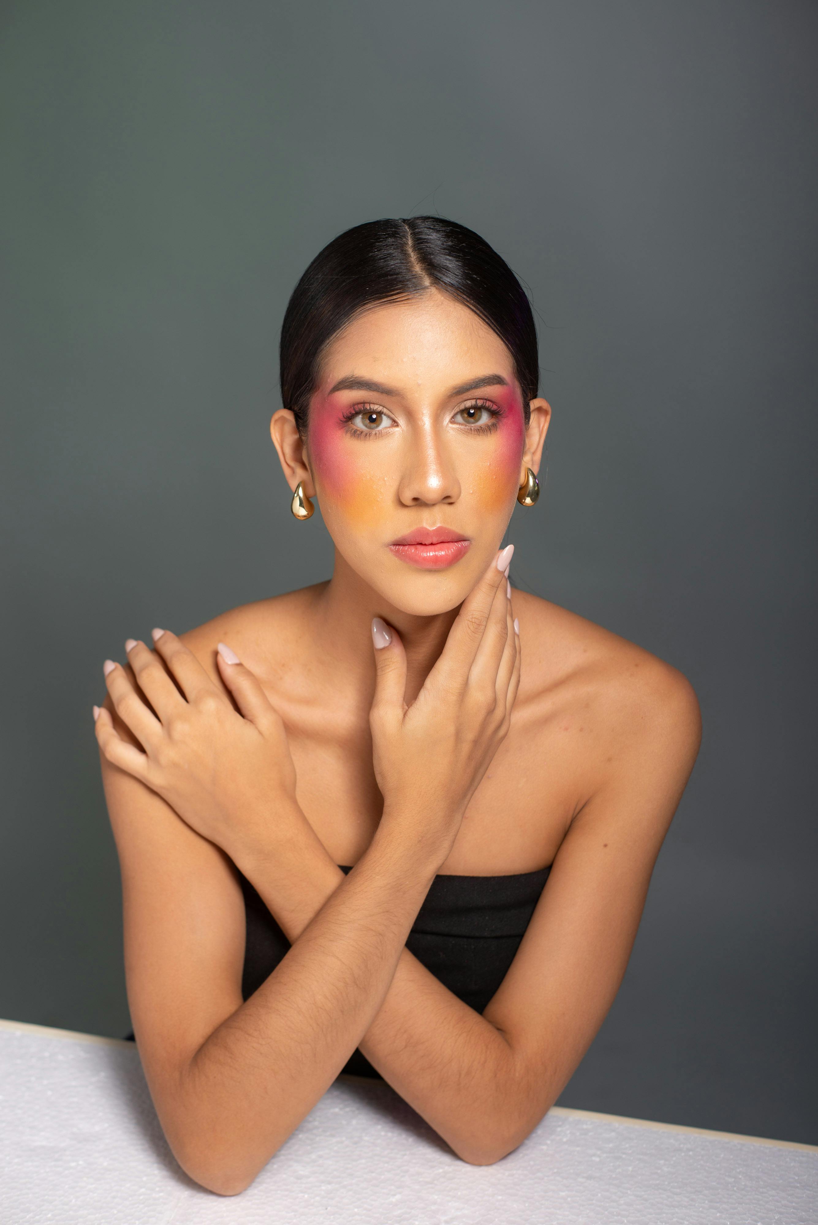 Nn Model Photos, Download The BEST Free Nn Model Stock Photos & HD Images