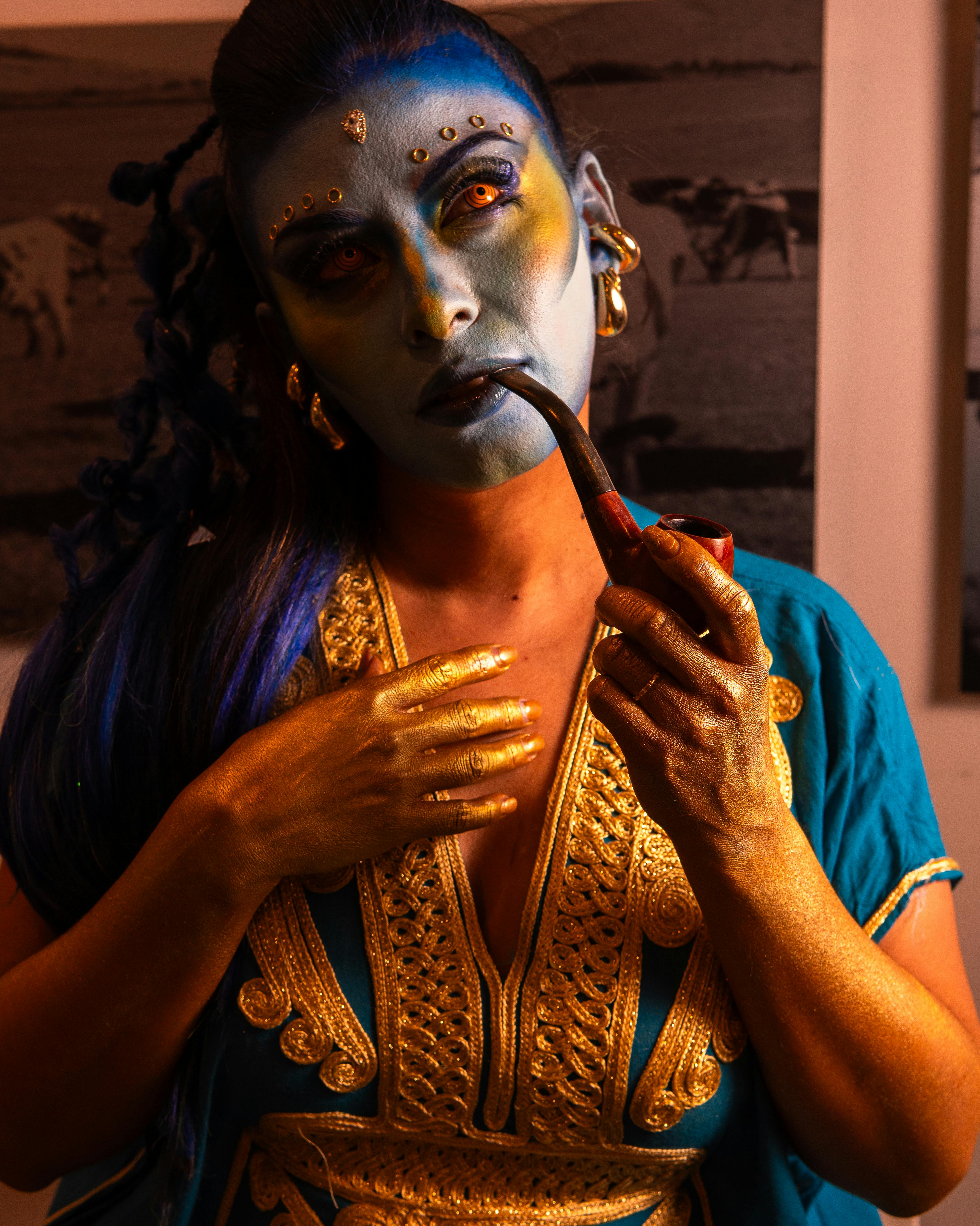 Ücretsiz alice harikalar diyarında, altın detaylar, anlamlı içeren Ücretsiz stok fotoğraf Stok Fotoğraflar