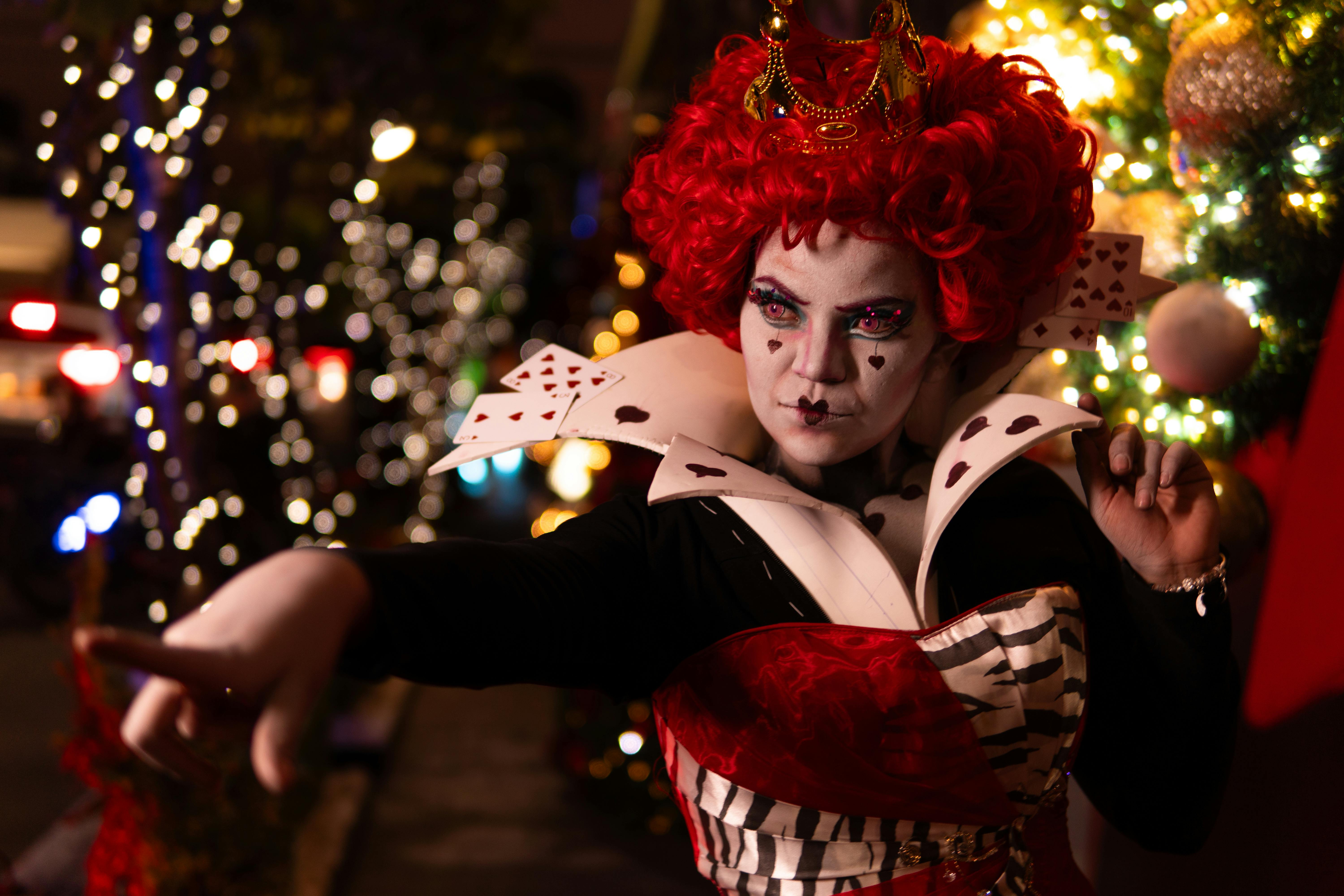 Ücretsiz abartılı kostüm, alice harikalar diyarında, alice karakteri içeren Ücretsiz stok fotoğraf Stok Fotoğraflar