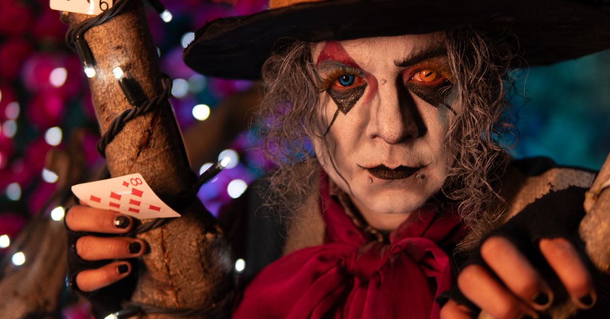 Actor Tim Curry, Known for 'Rocky Horror' and 'It,' Passes Away at 80