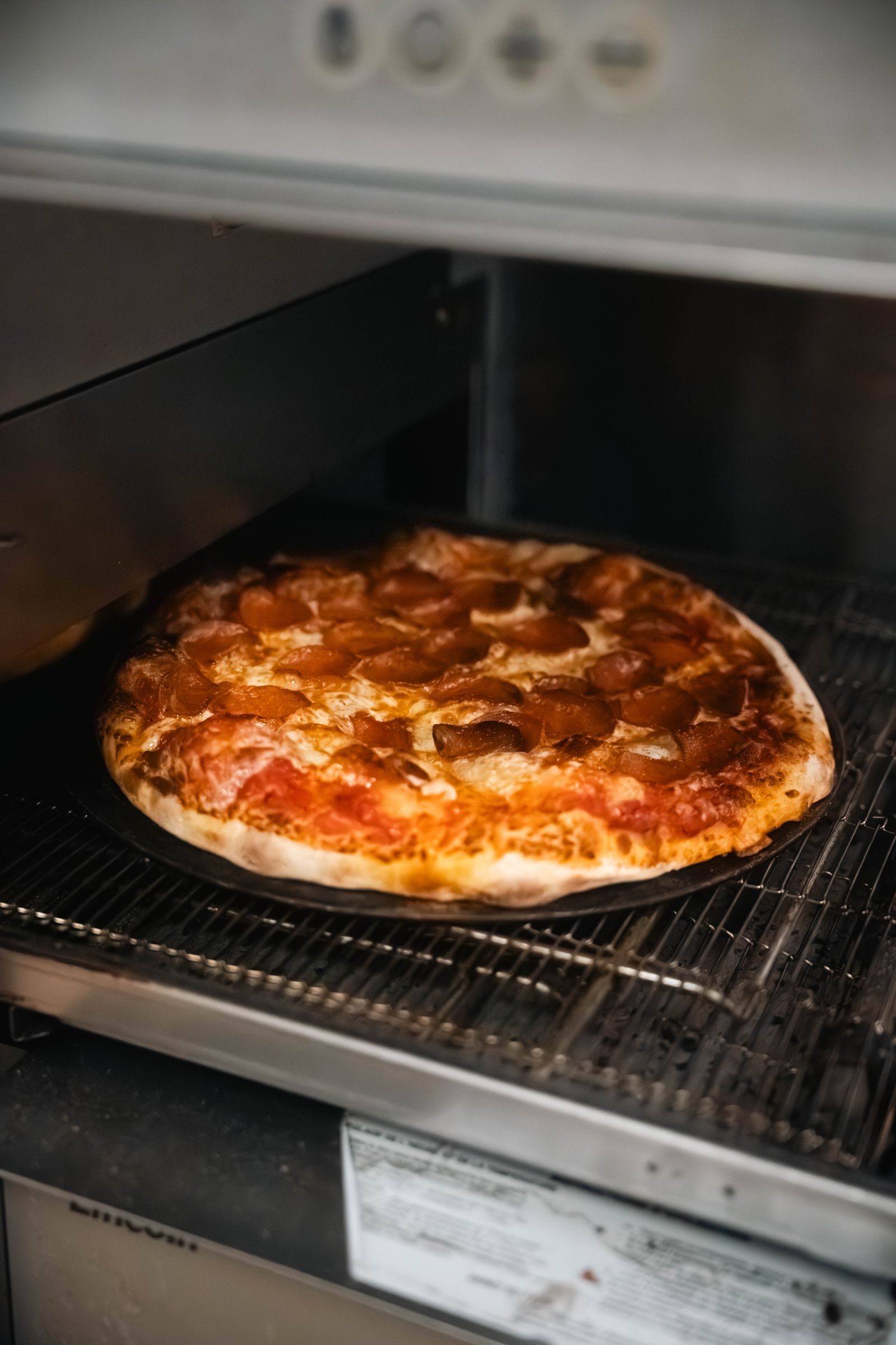 Italian Pizza Photos, Download The BEST