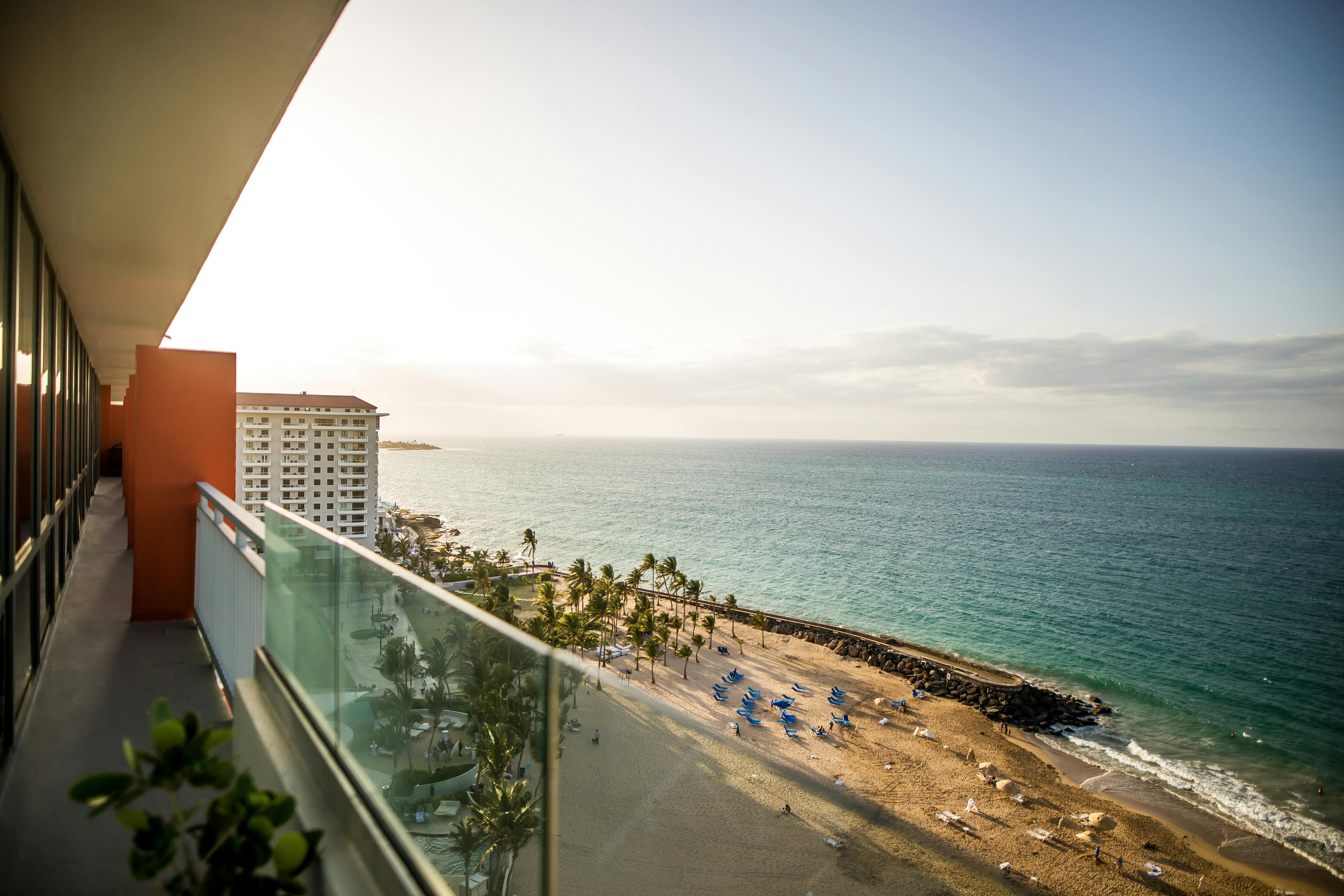 5 Reasons I Always Consider IHG Hotels When Booking Travel — Photo by Caleb Oquendo on Pexels
