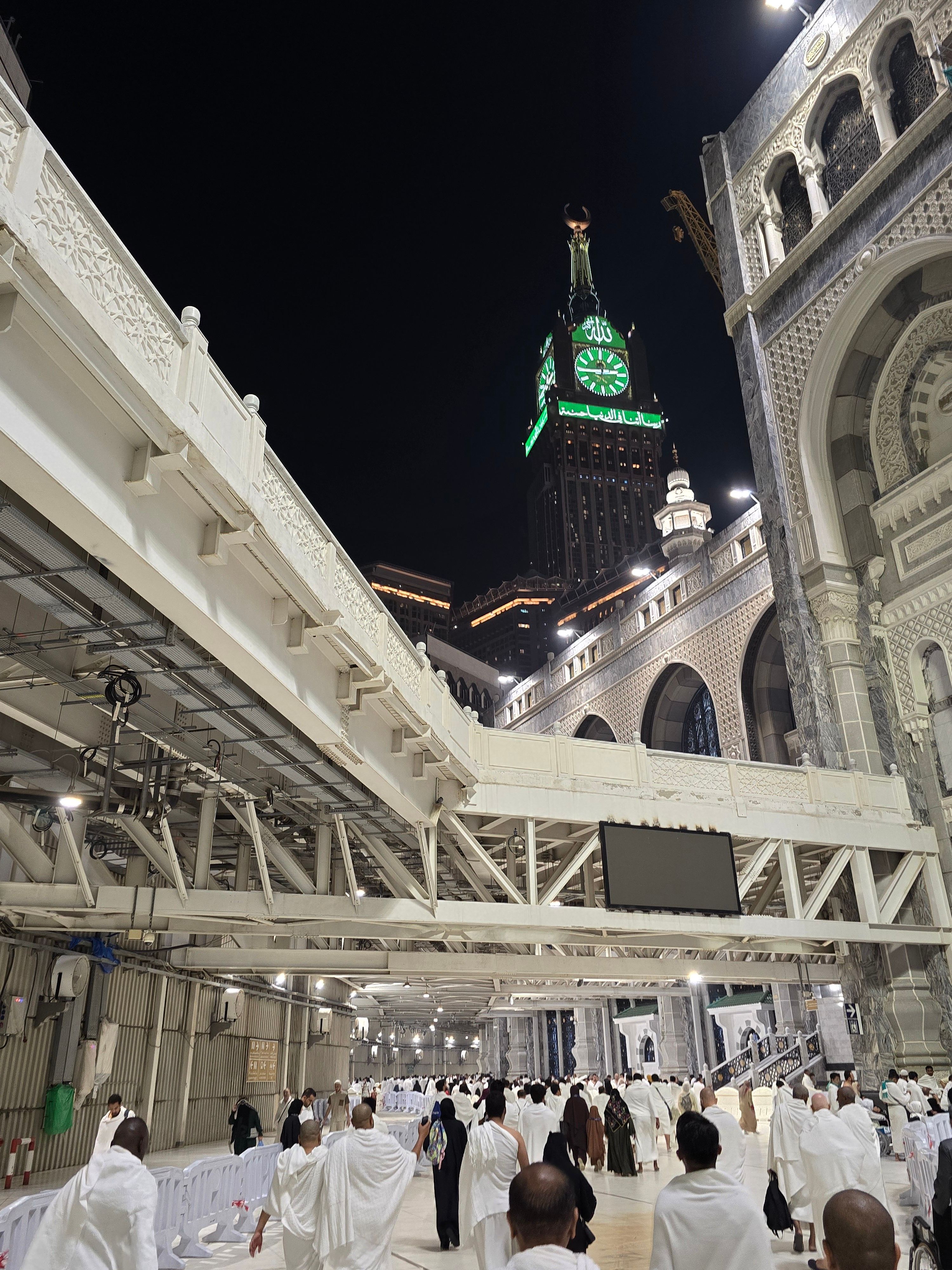 Al-Baqarah Ayat 144 Mengubah Arah Kiblat Menghadap Masjidil Haram