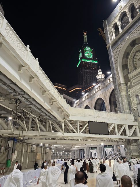 Al-Baqarah Ayat 144 Mengubah Arah Kiblat Menghadap Masjidil Haram Al-Baqarah Ayat 144 Mengubah Arah Kiblat Menghadap Masjidil Haram