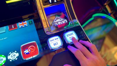 Live Wheel — живое колесо в Селектор Казино