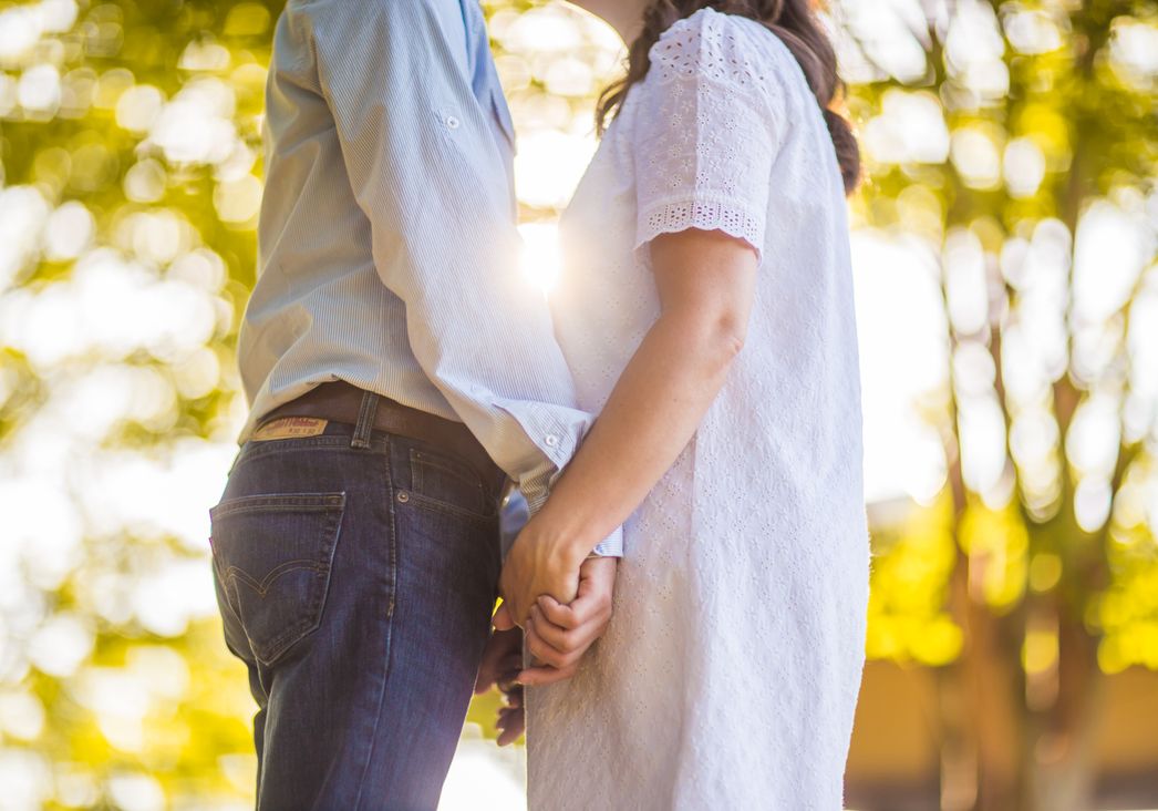 speed dating online eventi per single