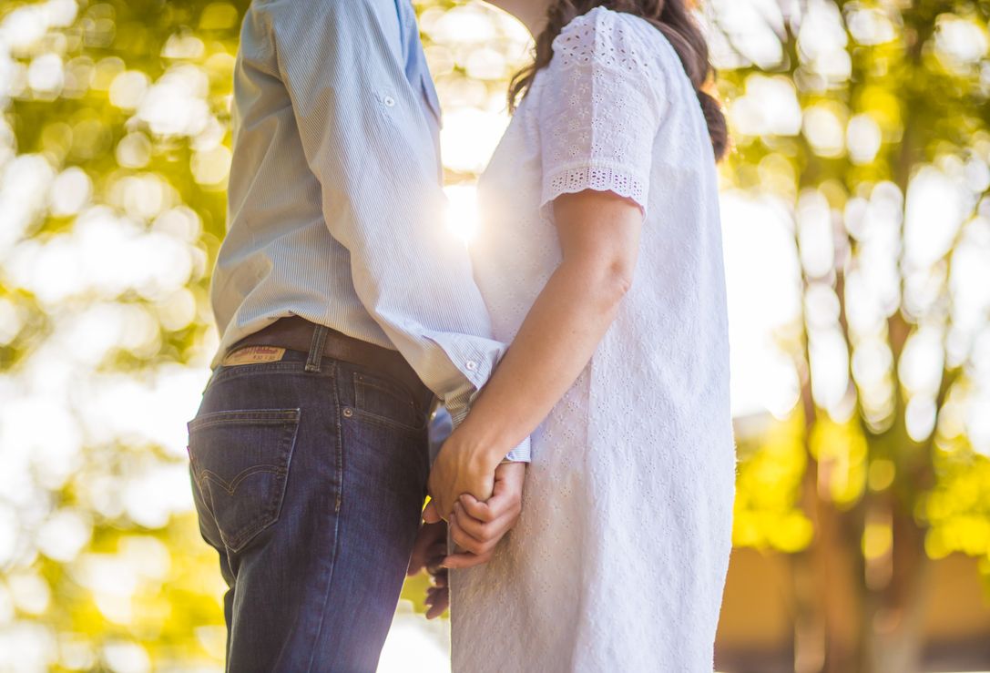 migliori app di incontri per trovare l'amore online