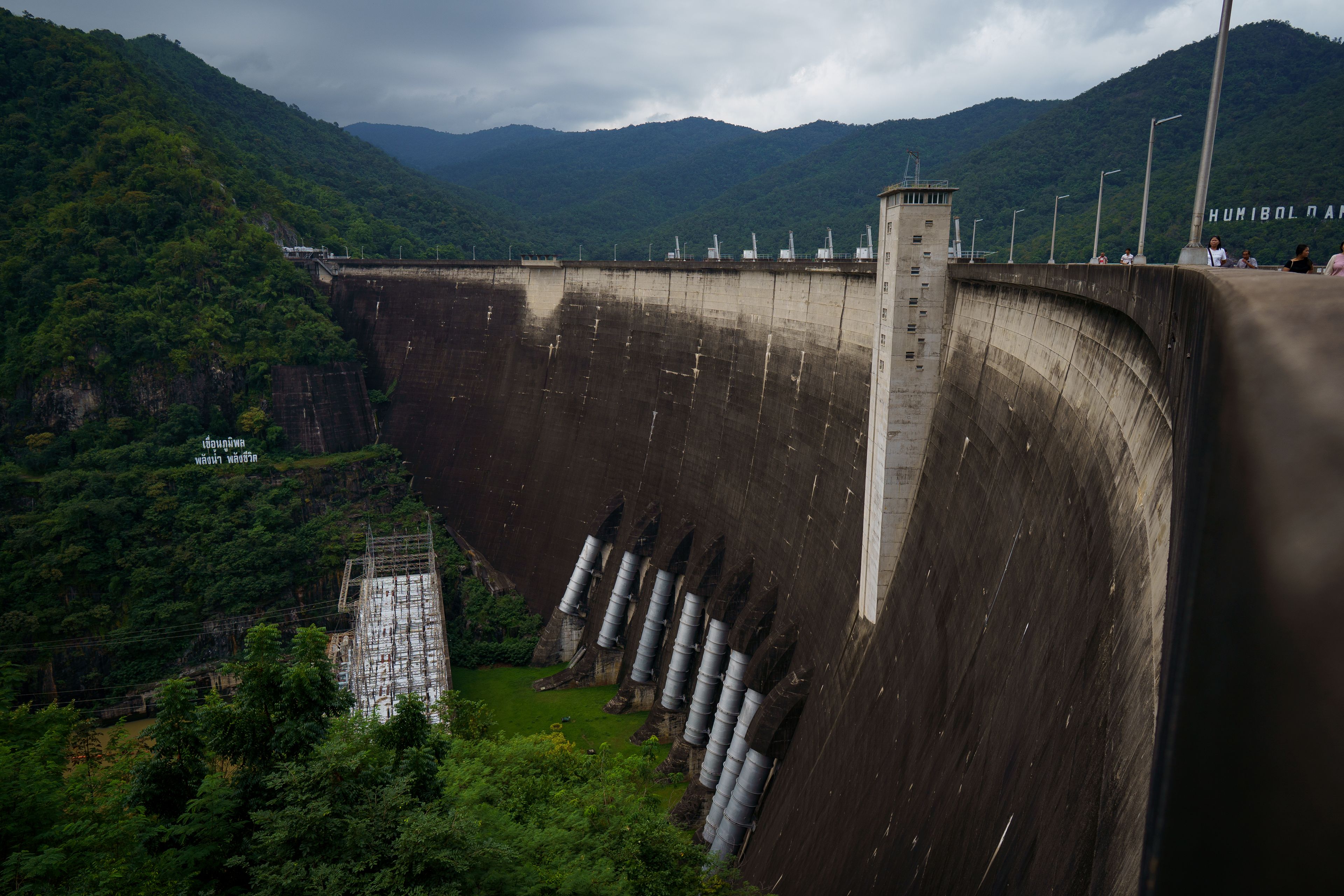 Thailand Cancels 25-Year Energy Pact with Cambodia: Sovereignty, Signals, and the Gulf's Quiet Stakes