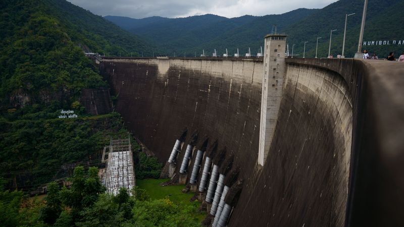 Pré-sal Brasileiro: Produção e Exportação em Ascensão Recorde