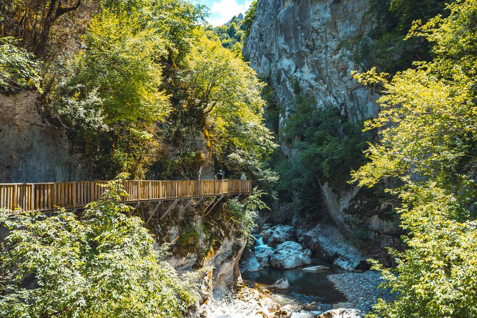 The Under-the-Radar Destinations Before Everyone Finds Them